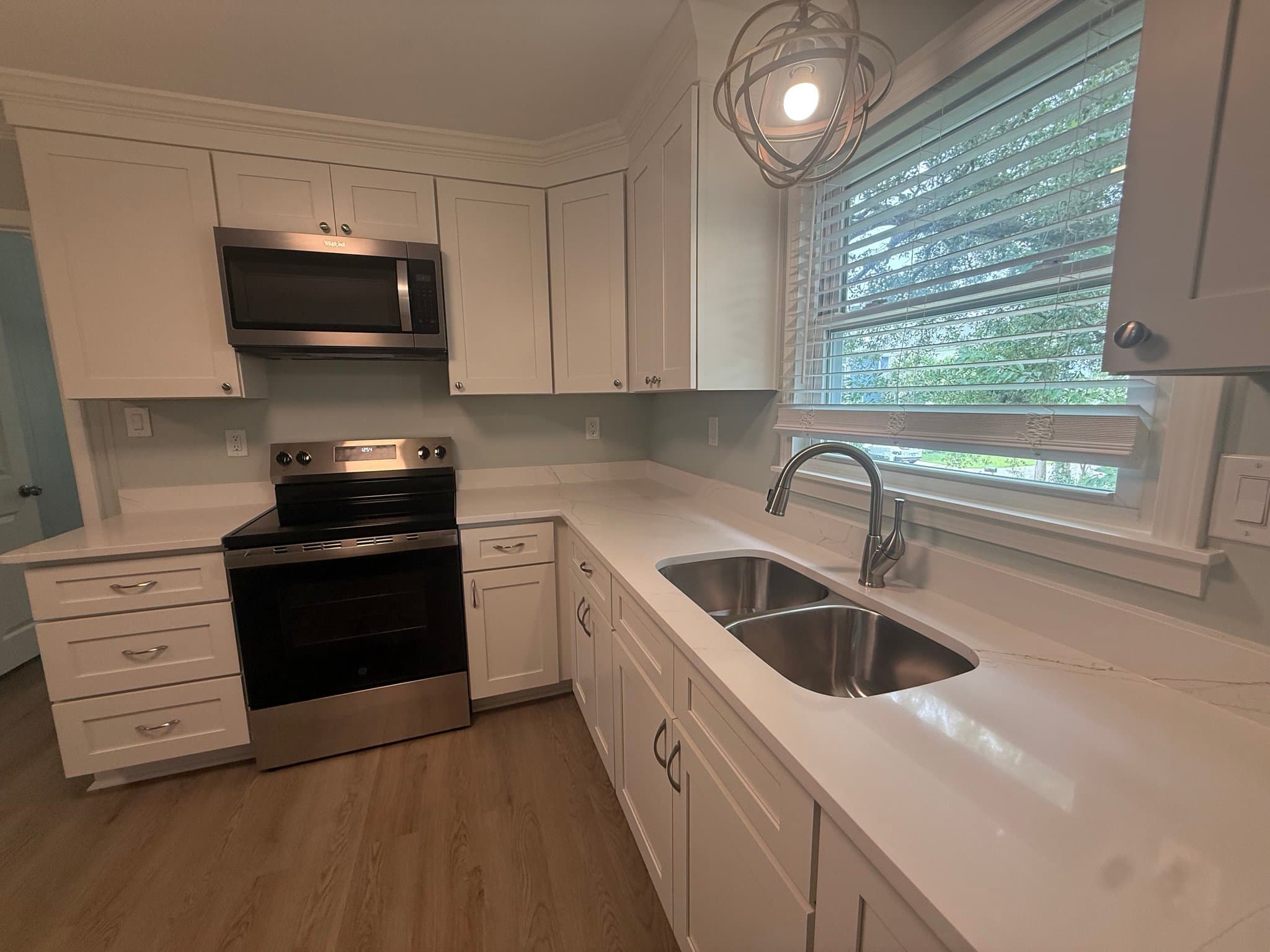 Surfside Beach Condo: 120 N. Pinewood