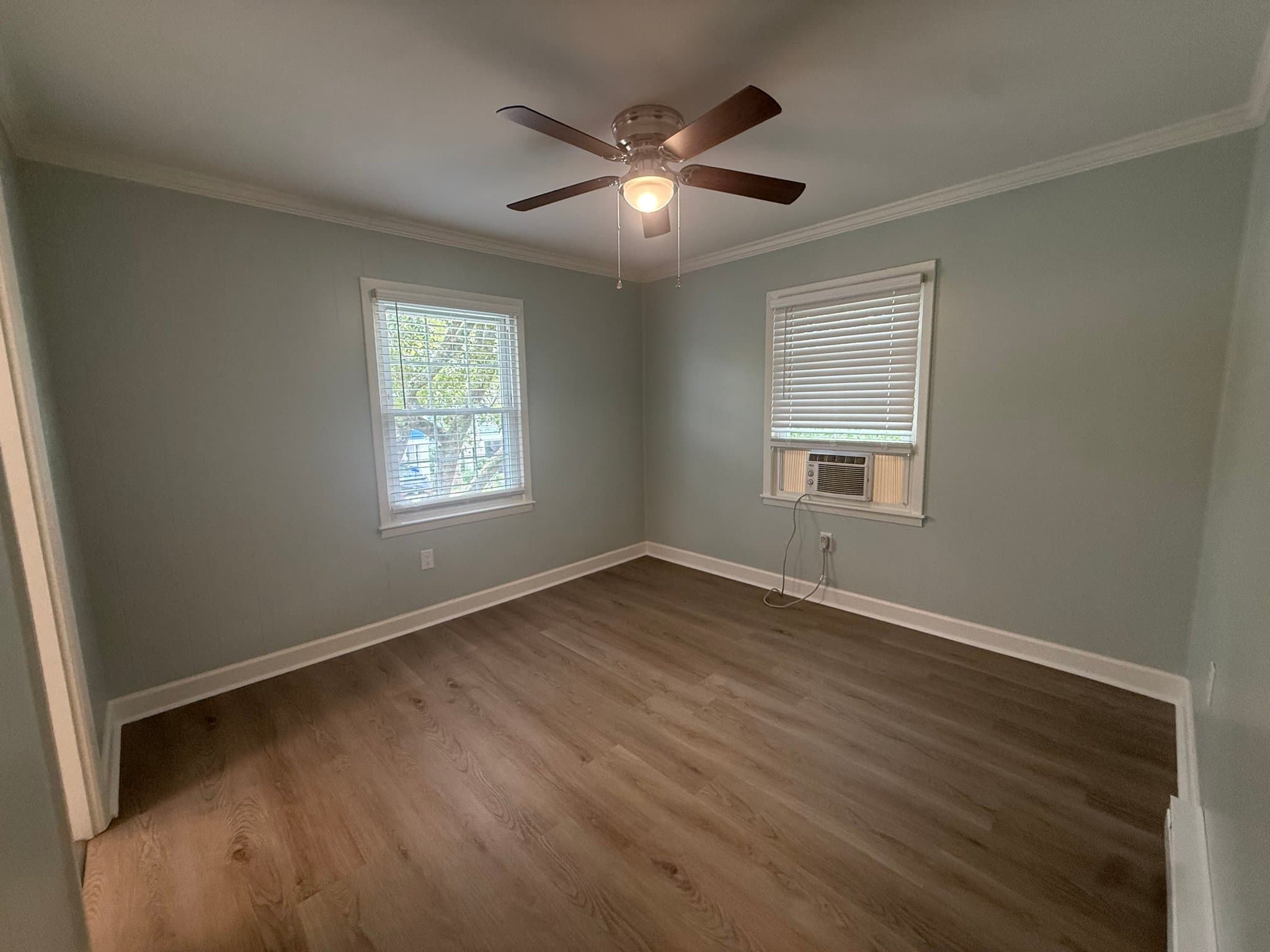 Surfside Beach Condo: 120 N. Pinewood