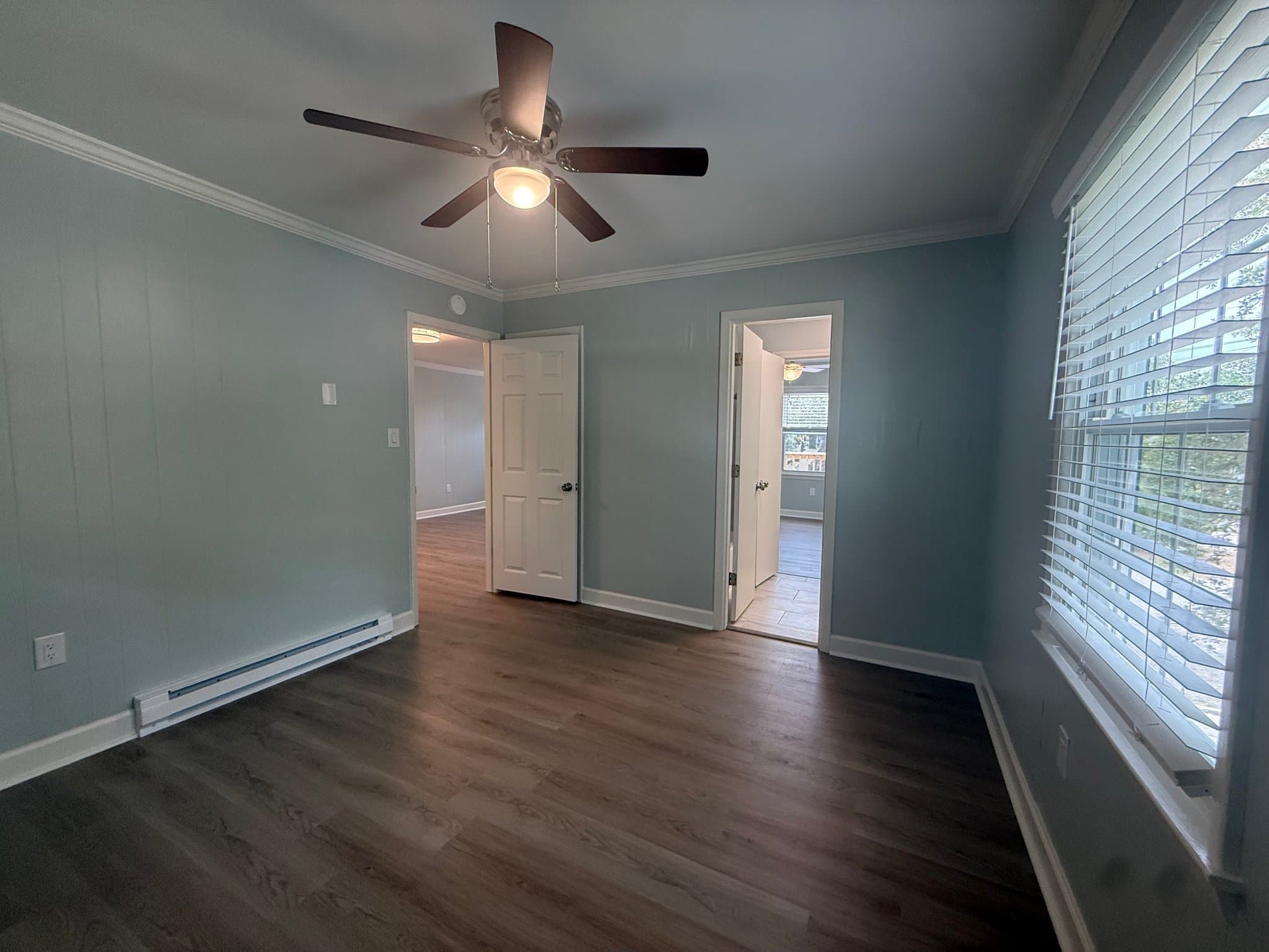 Surfside Beach Condo: 120 N. Pinewood
