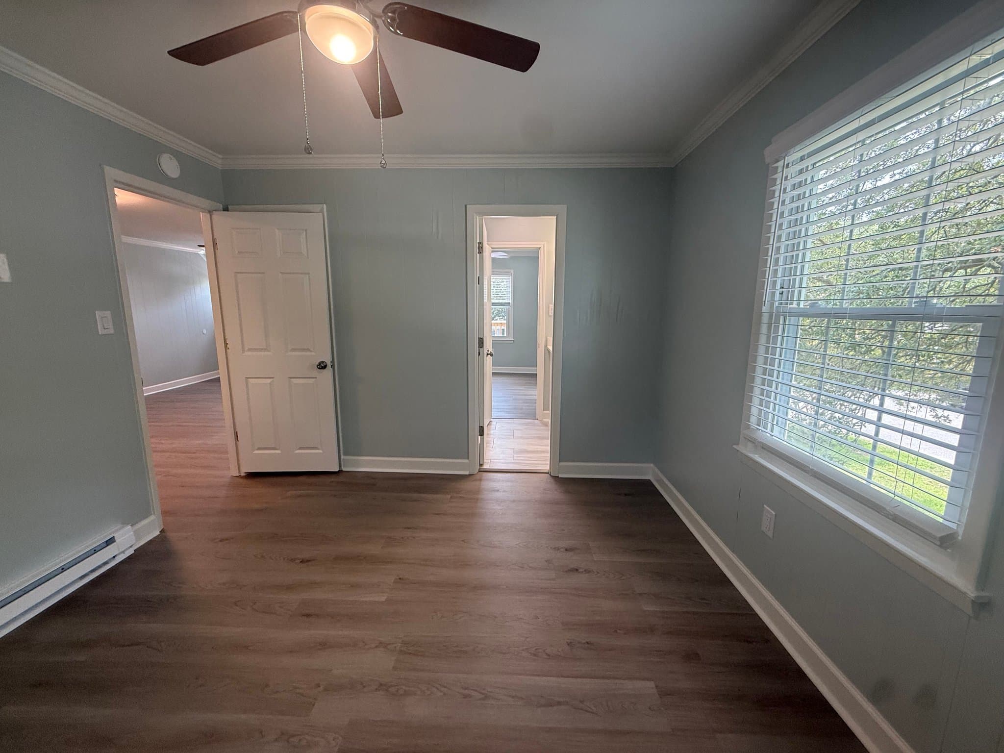 Surfside Beach Condo: 120 N. Pinewood