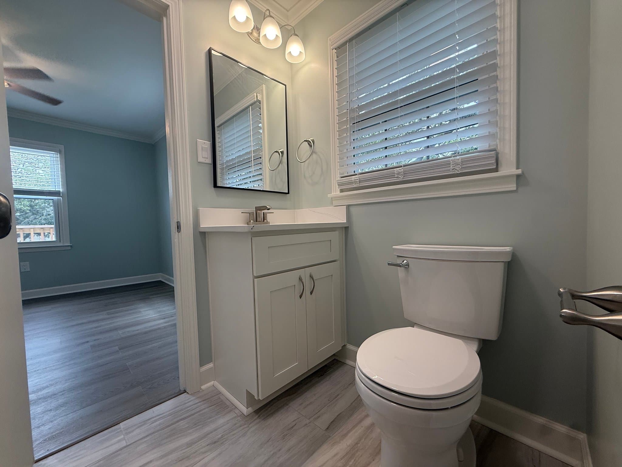 Surfside Beach Condo: 120 N. Pinewood
