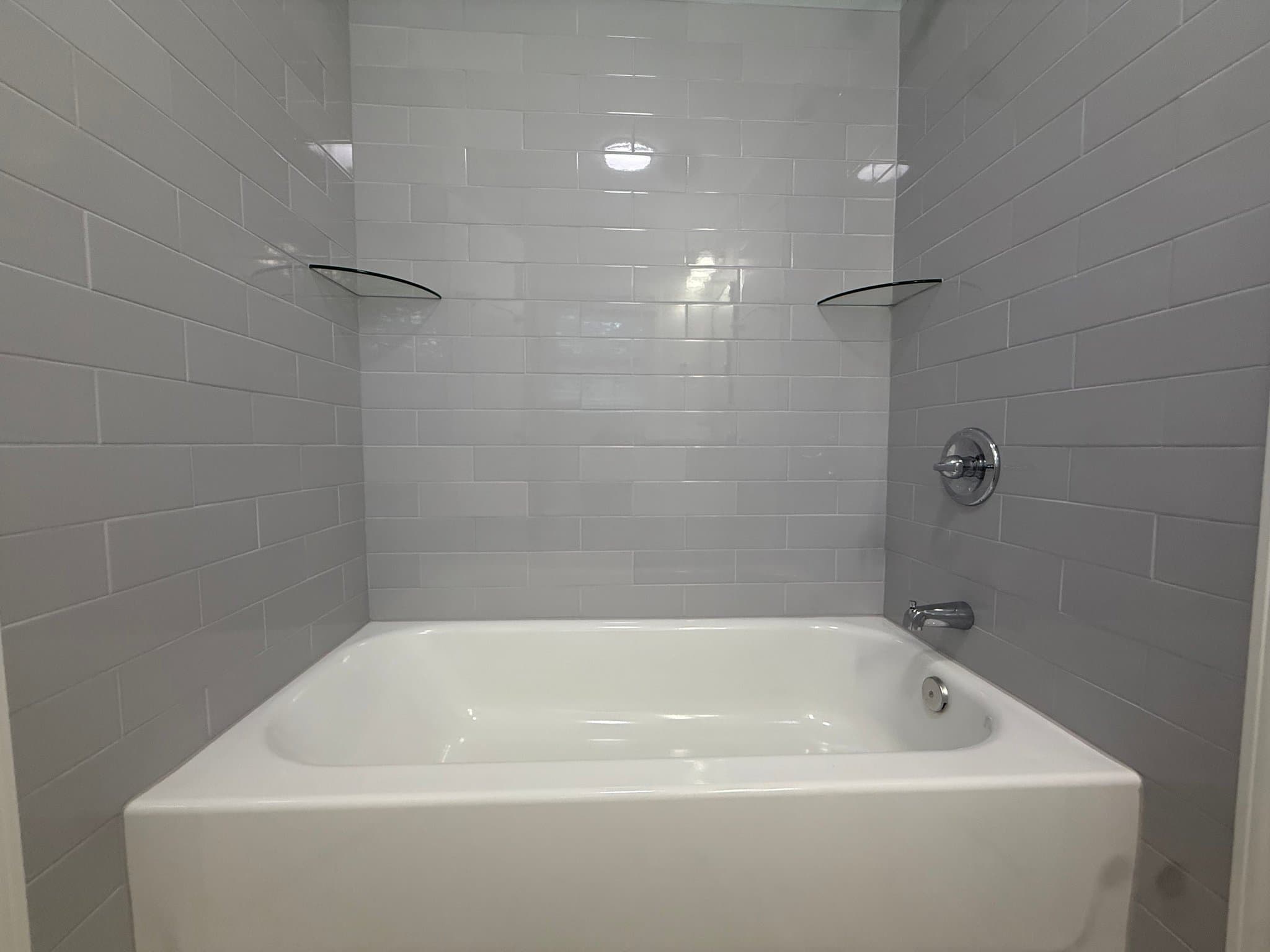 Surfside Beach Condo: 120 N. Pinewood