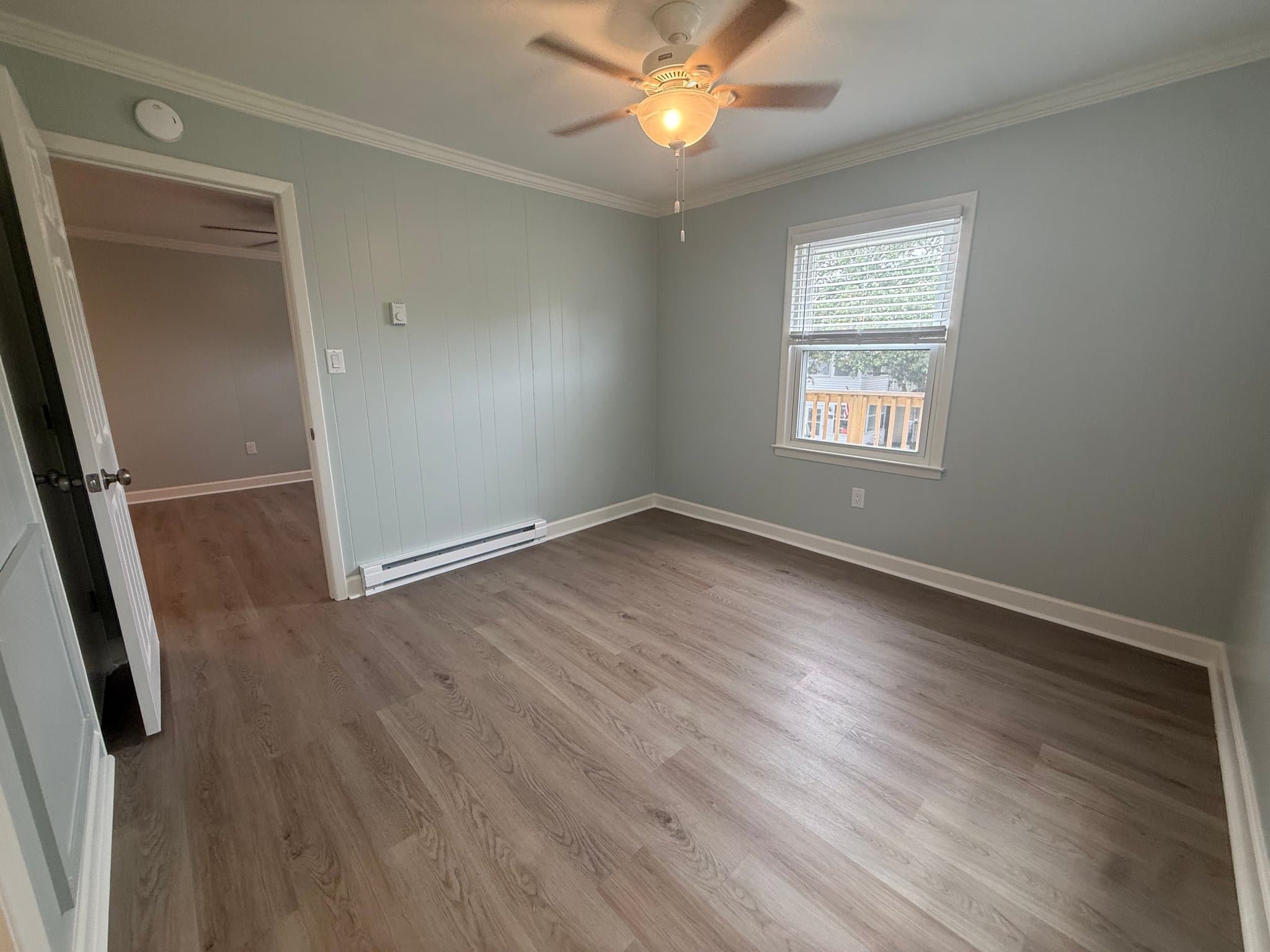 Surfside Beach Condo: 120 N. Pinewood