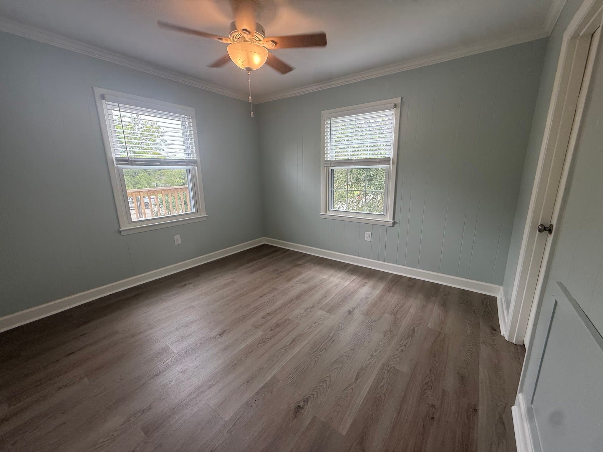 Surfside Beach Condo: 120 N. Pinewood