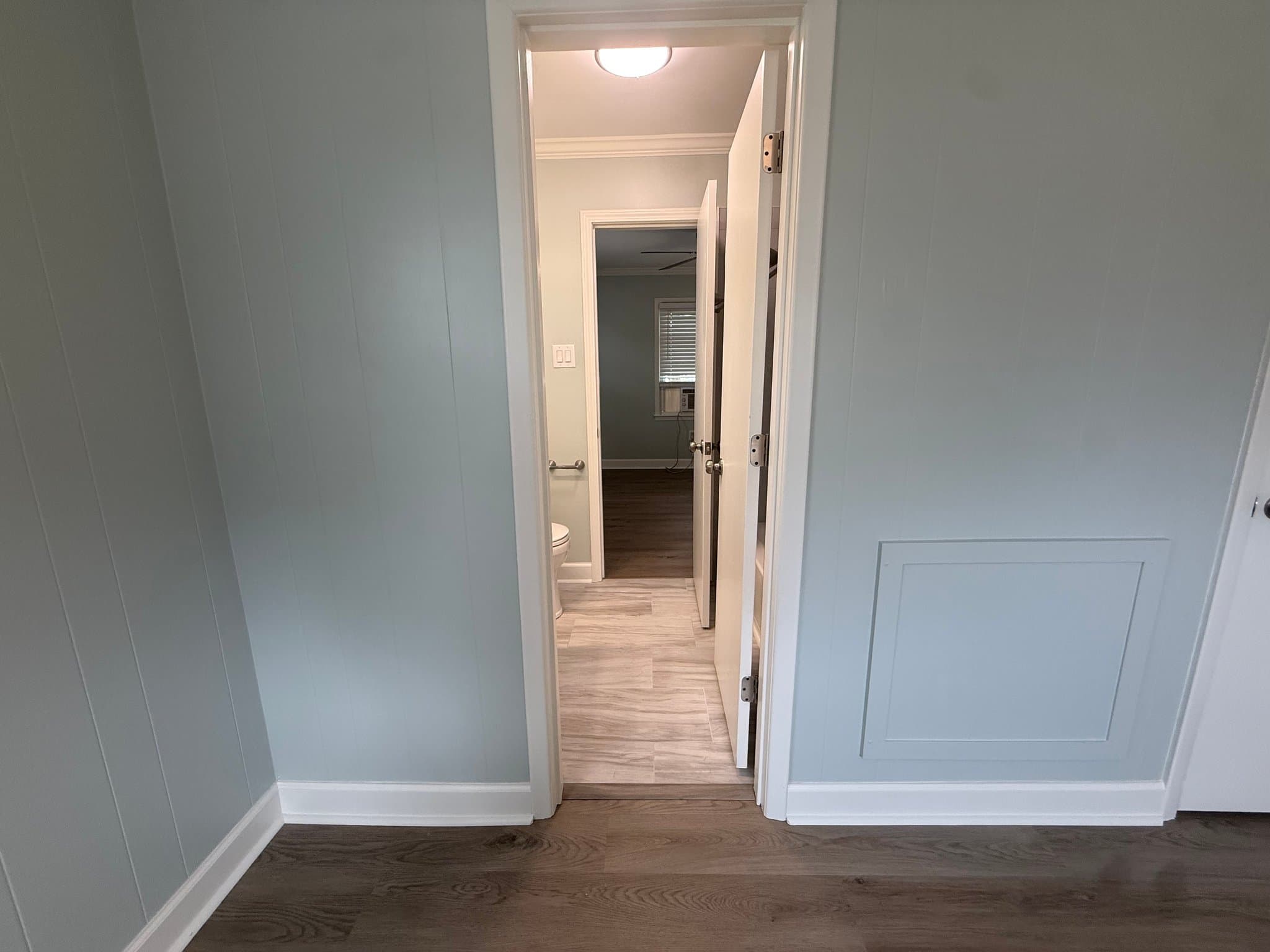 Surfside Beach Condo: 120 N. Pinewood