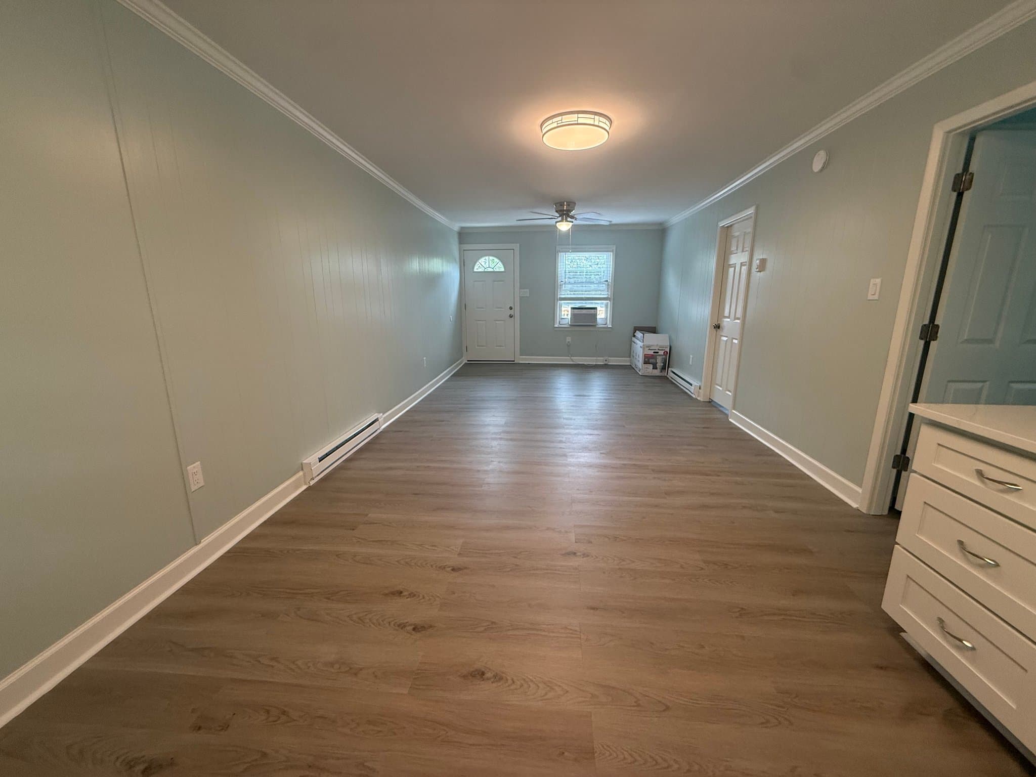 Surfside Beach Condo: 120 N. Pinewood