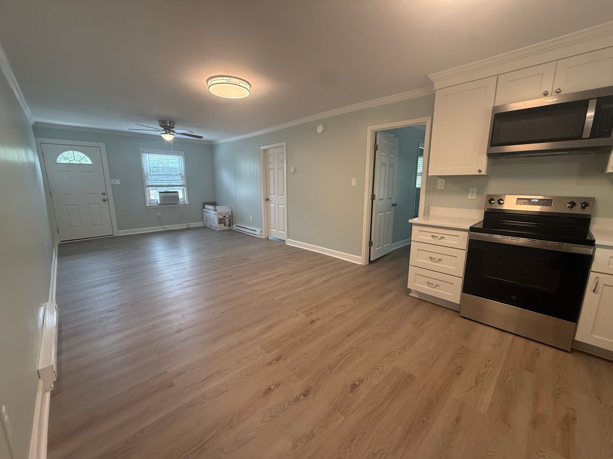Surfside Beach Condo: 120 N. Pinewood