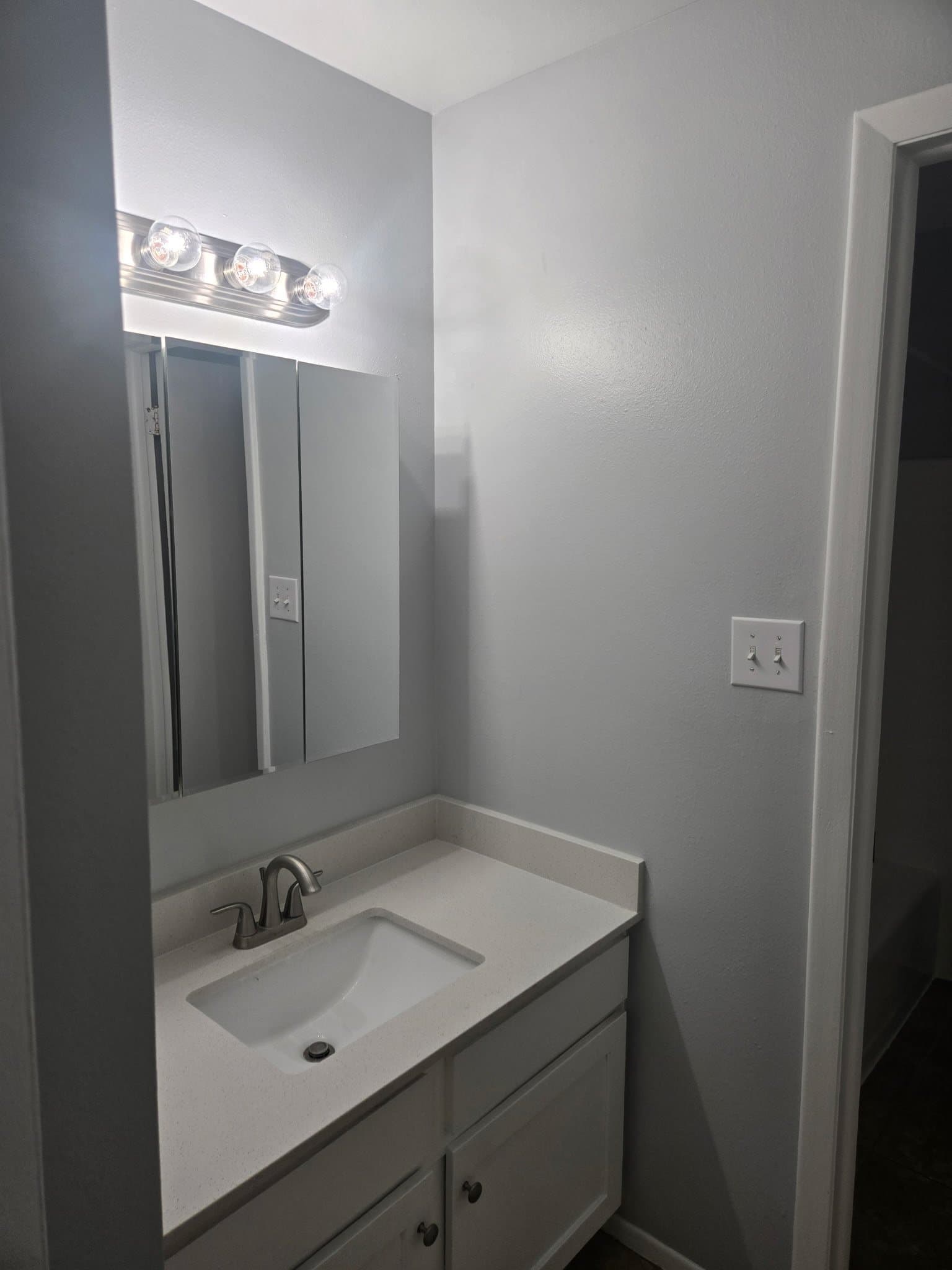 Bountiful Apartment: 639 S Main Street