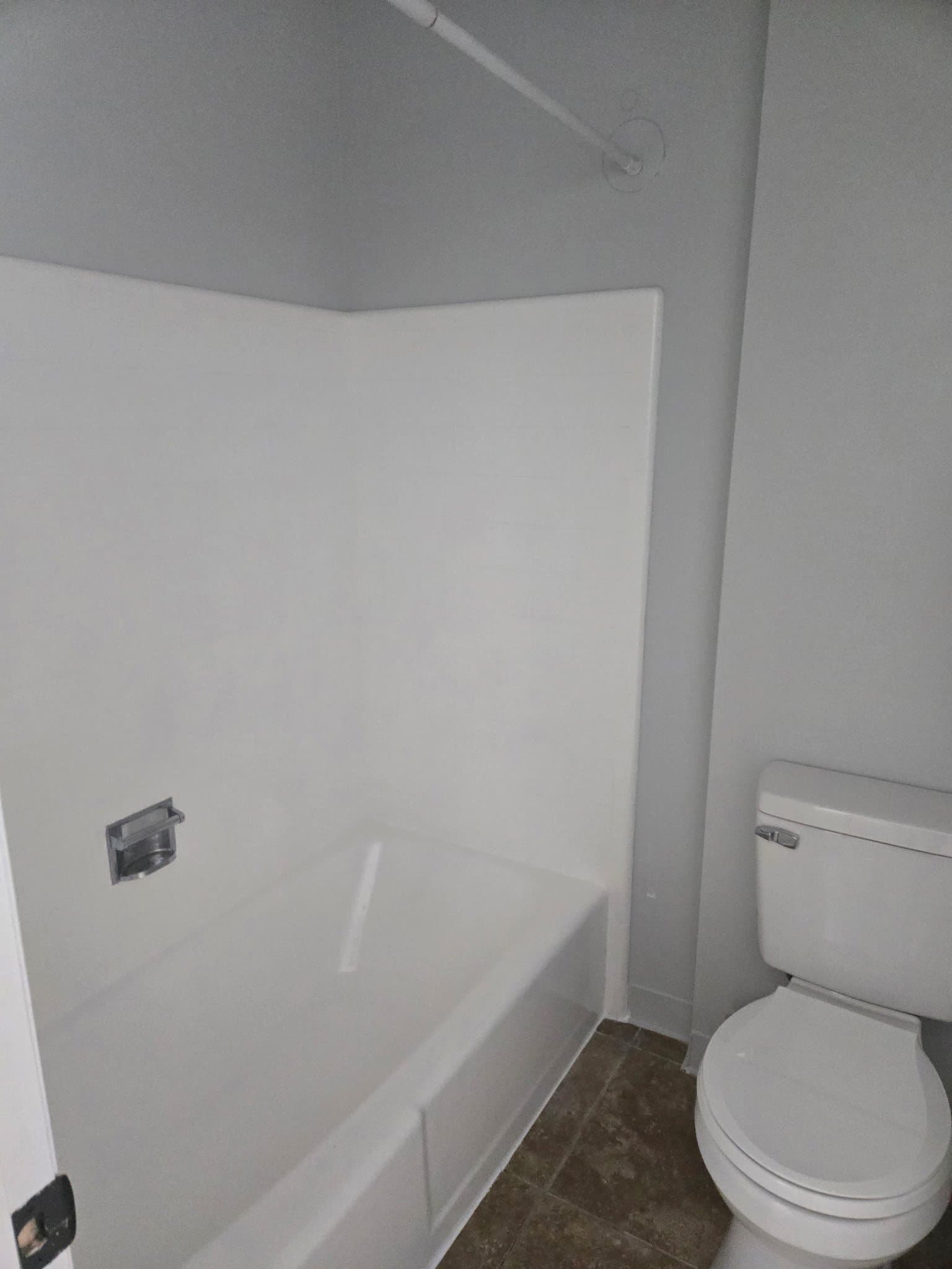Bountiful Apartment: 639 S Main Street