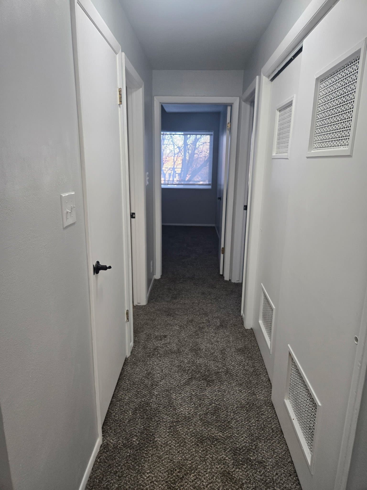 Bountiful Apartment: 639 S Main Street