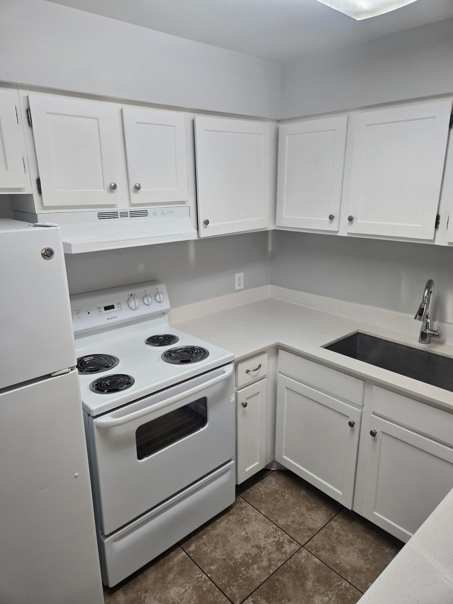 Bountiful Apartment: 639 S Main Street