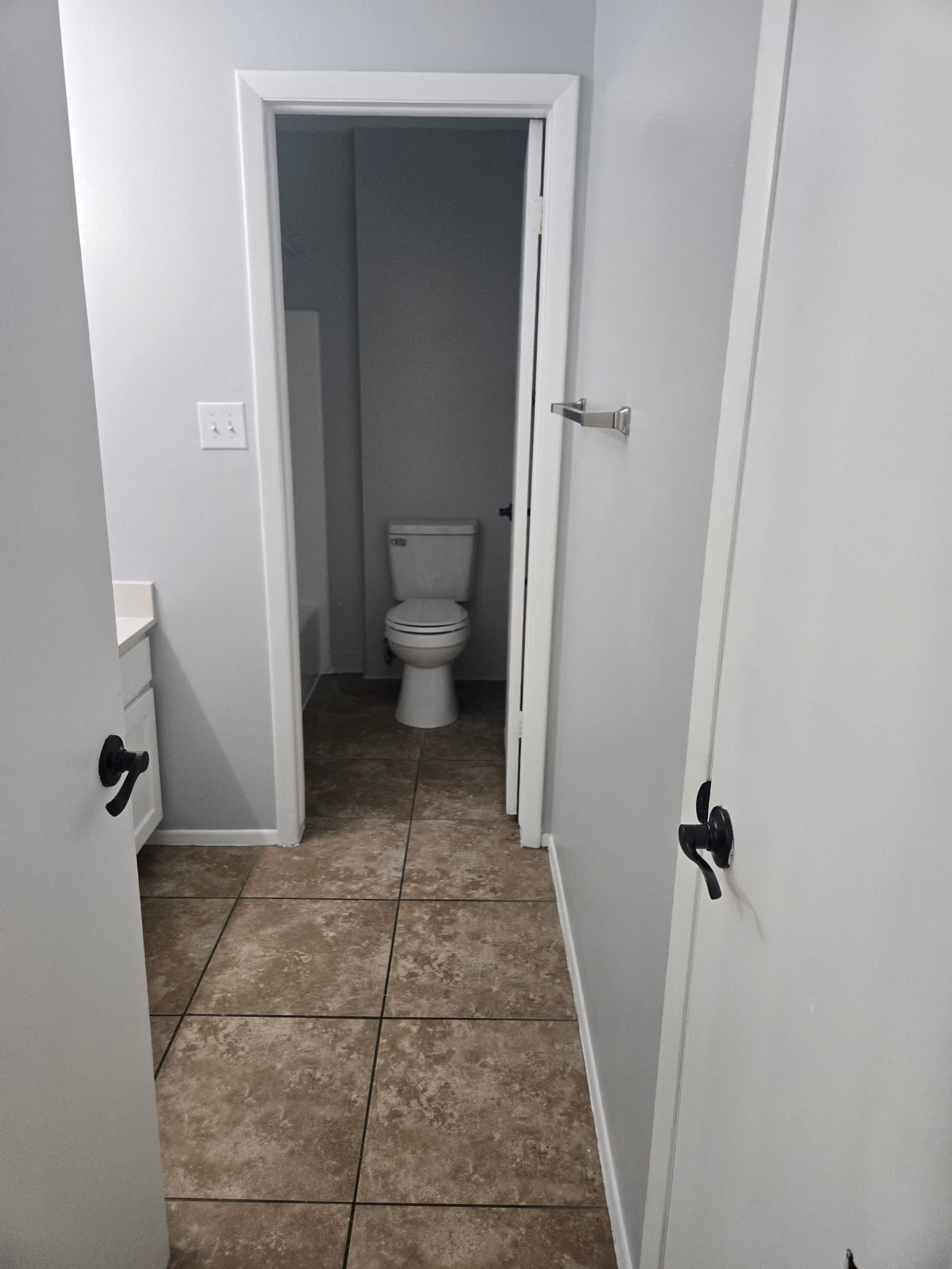 Bountiful Apartment: 639 S Main Street
