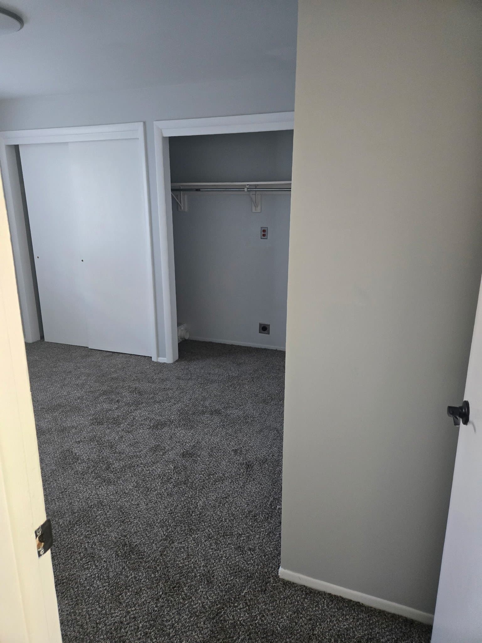 Bountiful Apartment: 639 S Main Street