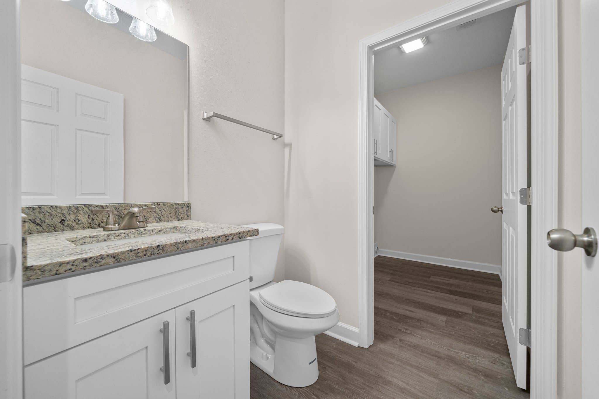 Hot Springs Multiplex: 165 Pebble Beach Place
