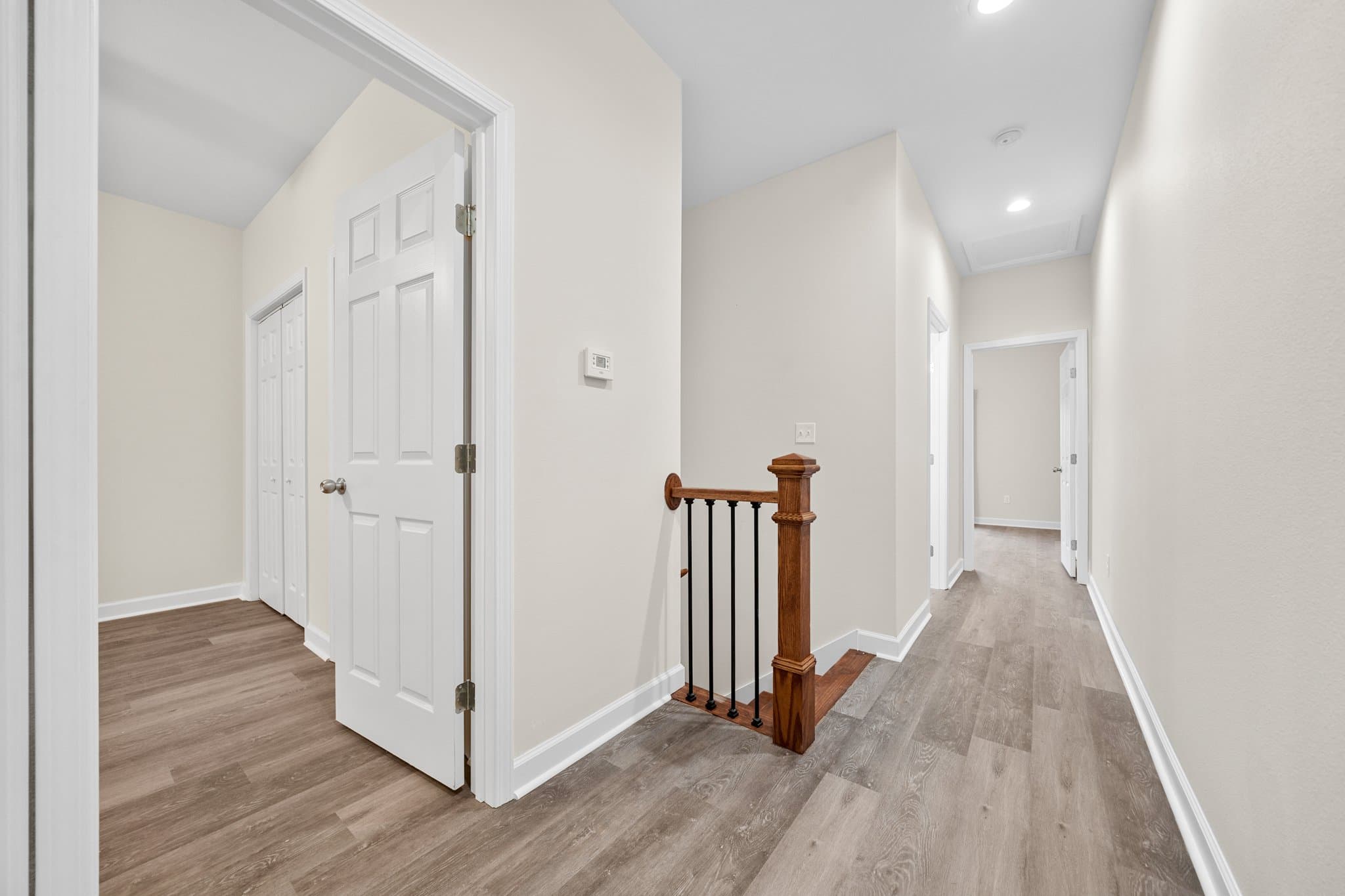 Hot Springs Multiplex: 165 Pebble Beach Place