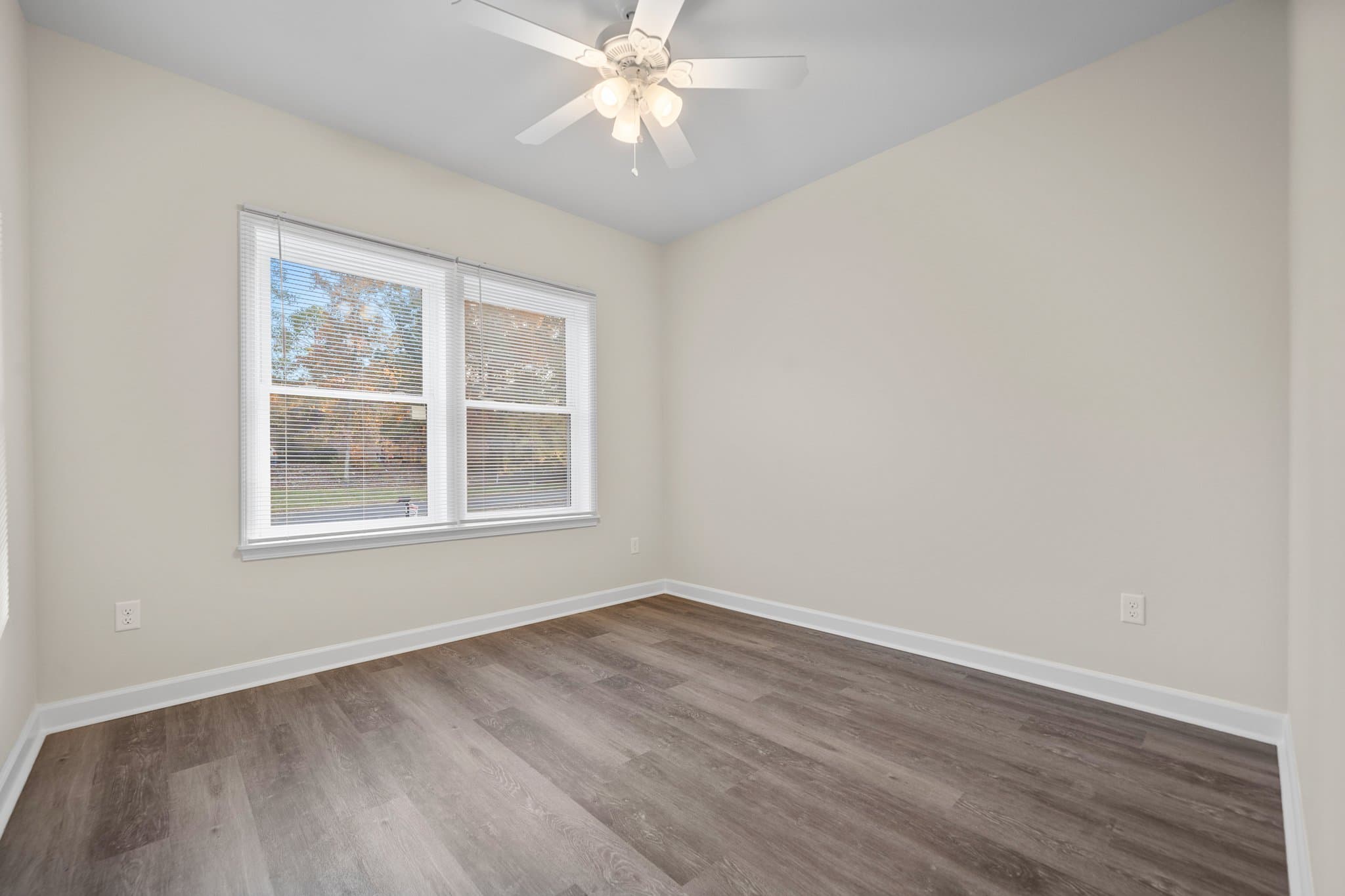 Hot Springs Multiplex: 165 Pebble Beach Place