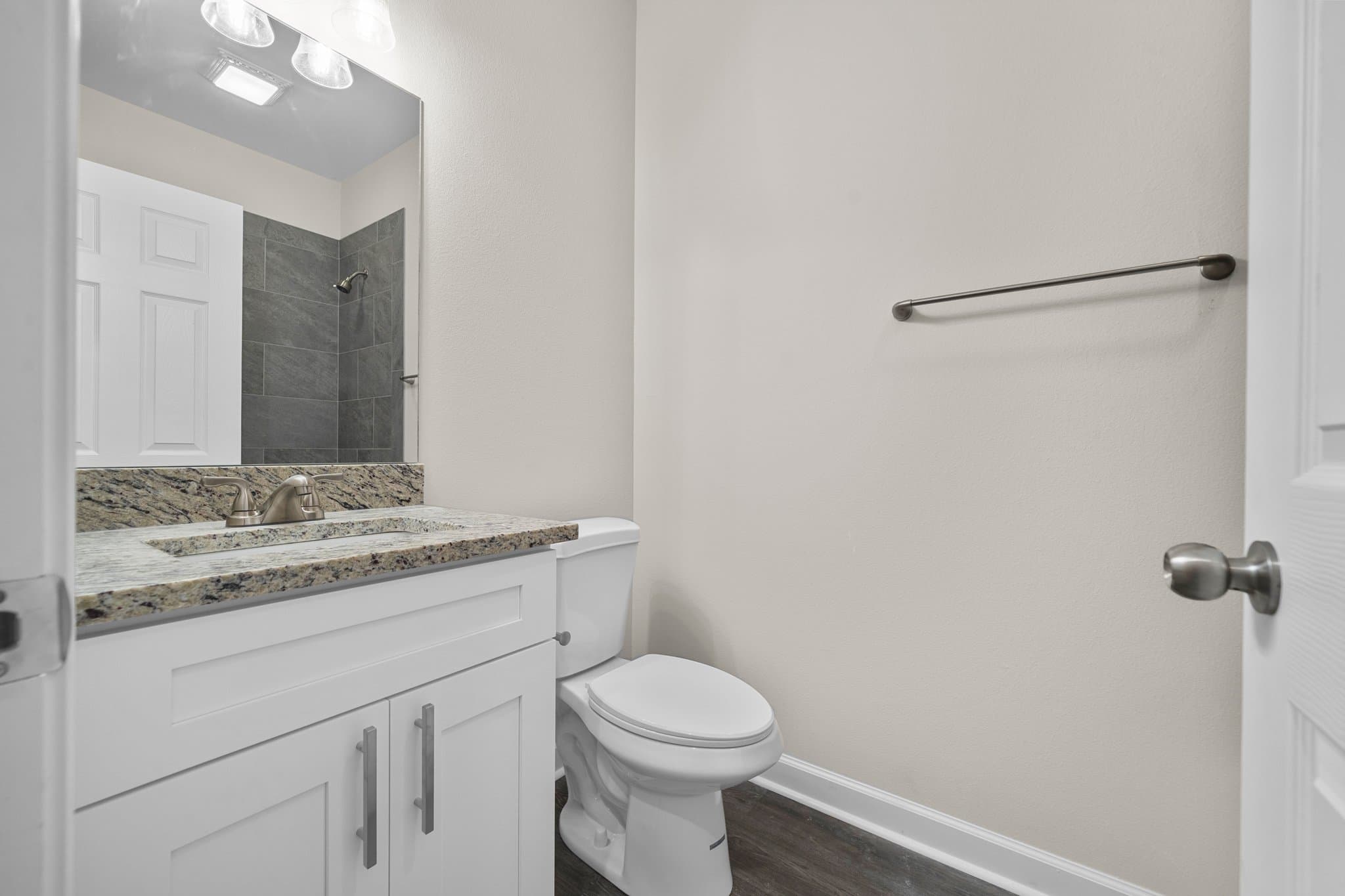 Hot Springs Multiplex: 165 Pebble Beach Place
