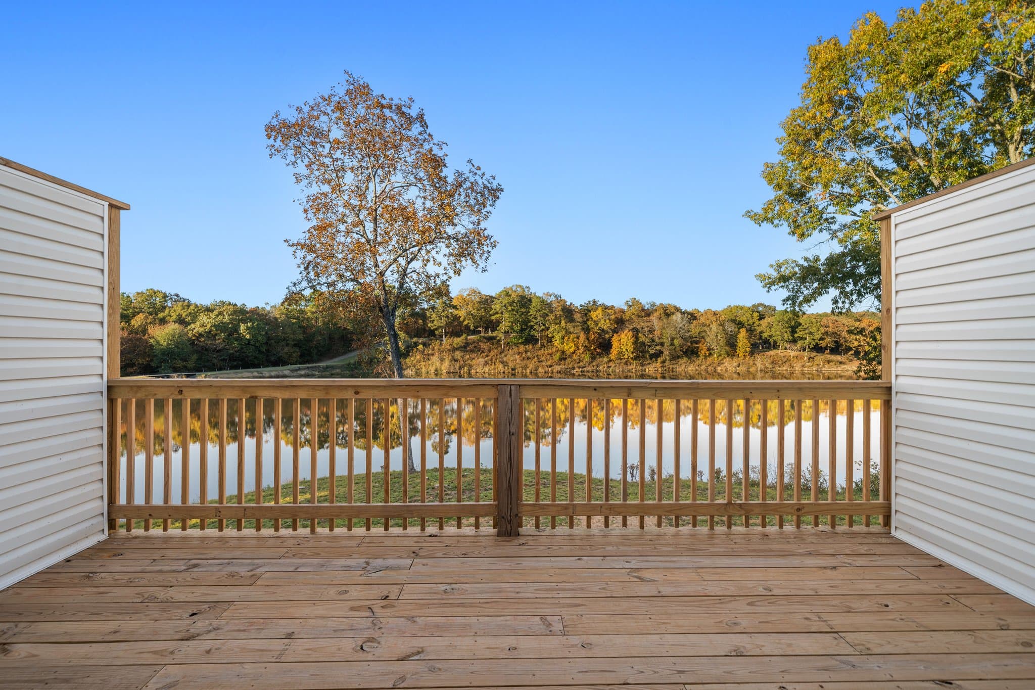 Hot Springs Multiplex: 165 Pebble Beach Place