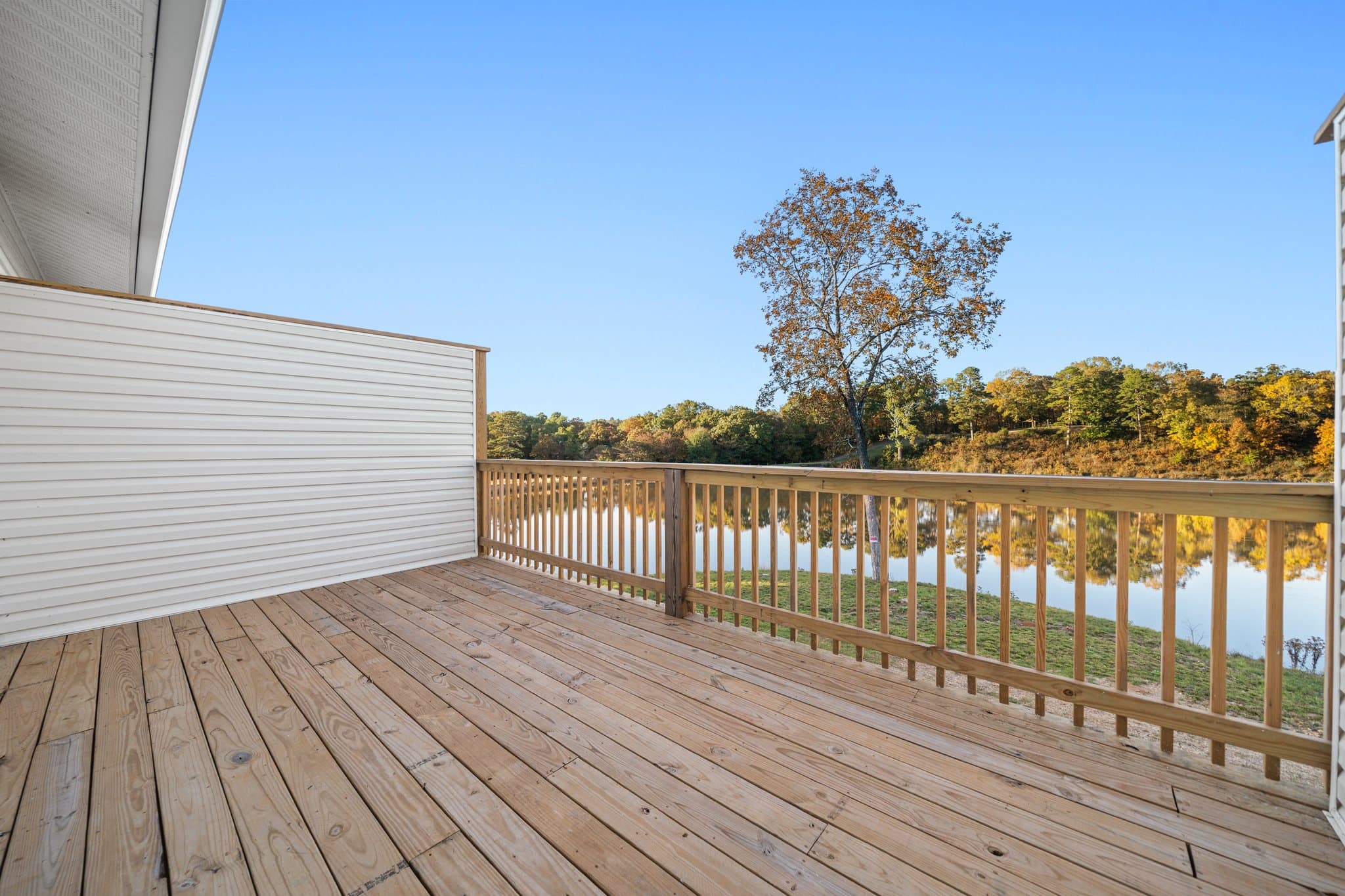 Hot Springs Multiplex: 165 Pebble Beach Place