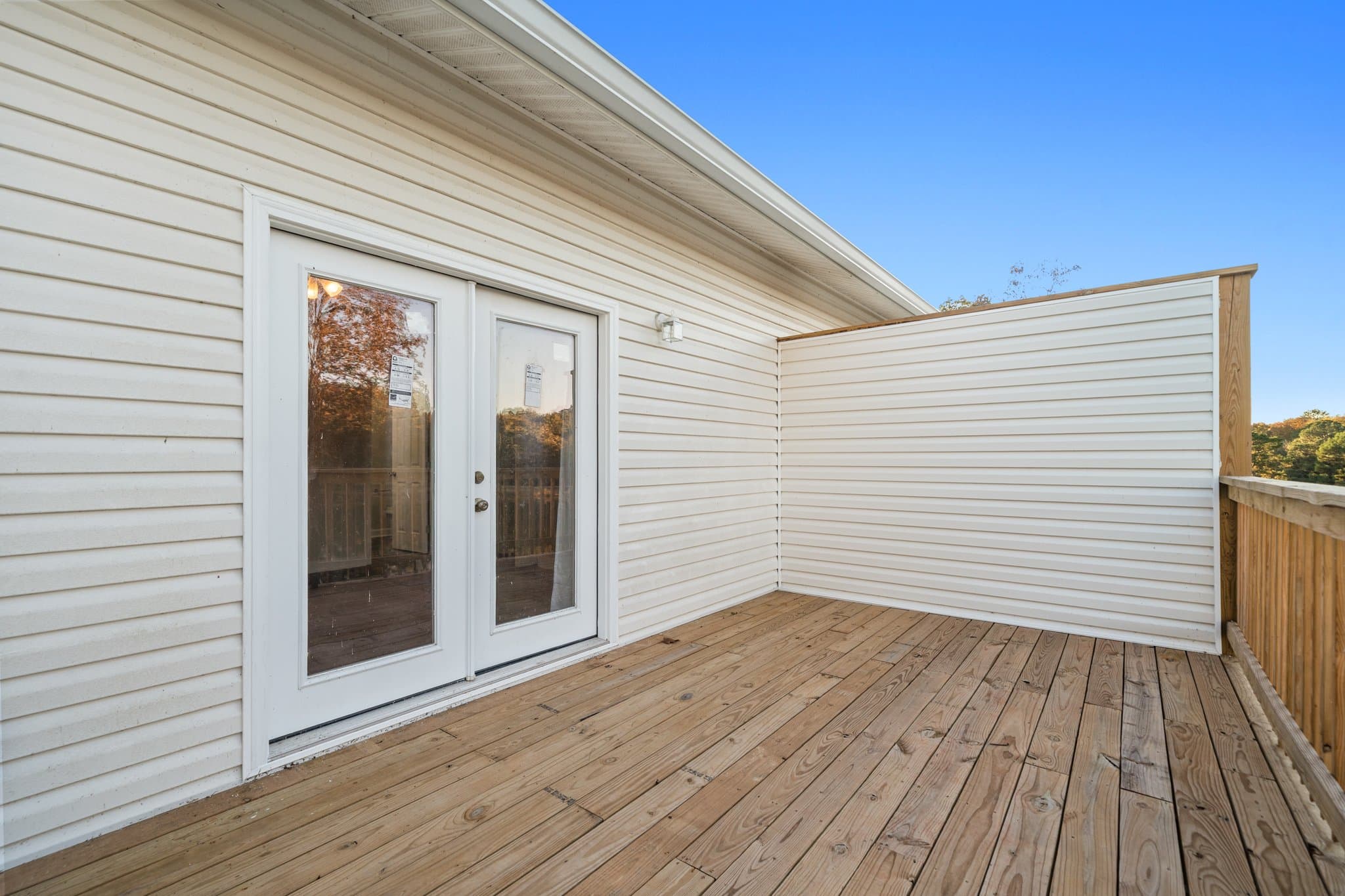 Hot Springs Multiplex: 165 Pebble Beach Place
