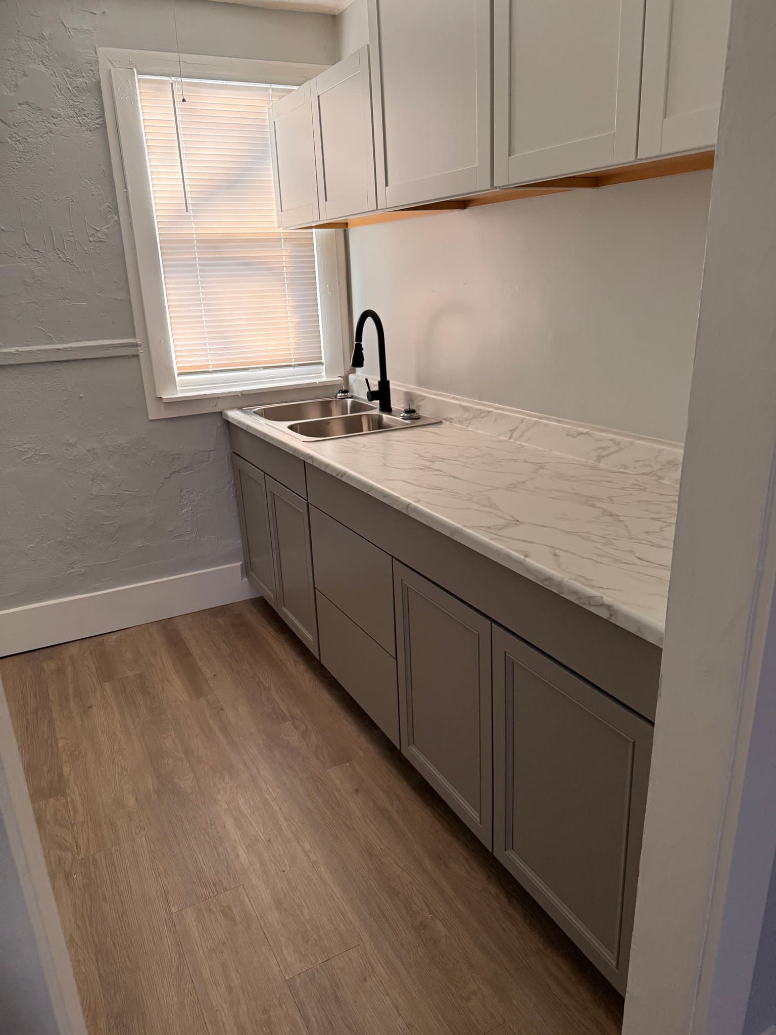 Salt Lake City Apartment: 127 Mead Avenue
