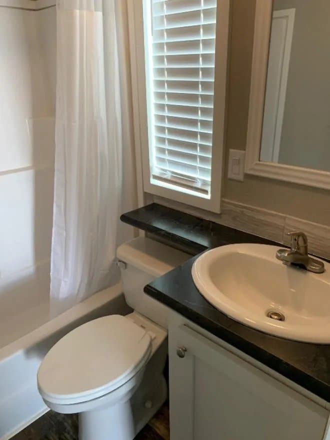 Jensen Beach Other: 2580 Northeast Indian River Drive