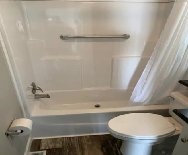 Jensen Beach Other: 2580 Northeast Indian River Drive