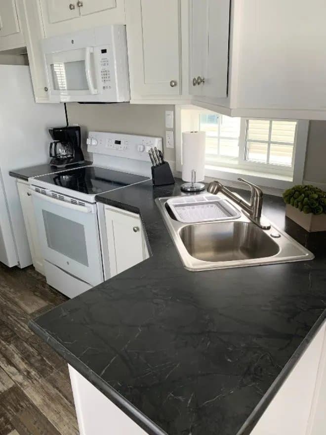 Jensen Beach Other: 2580 Northeast Indian River Drive