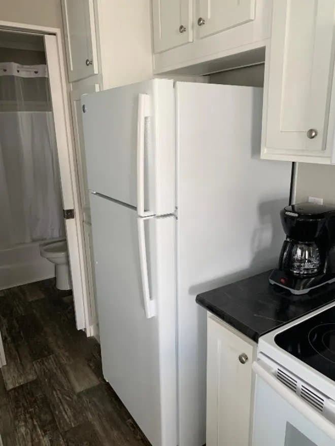Jensen Beach Other: 2580 Northeast Indian River Drive