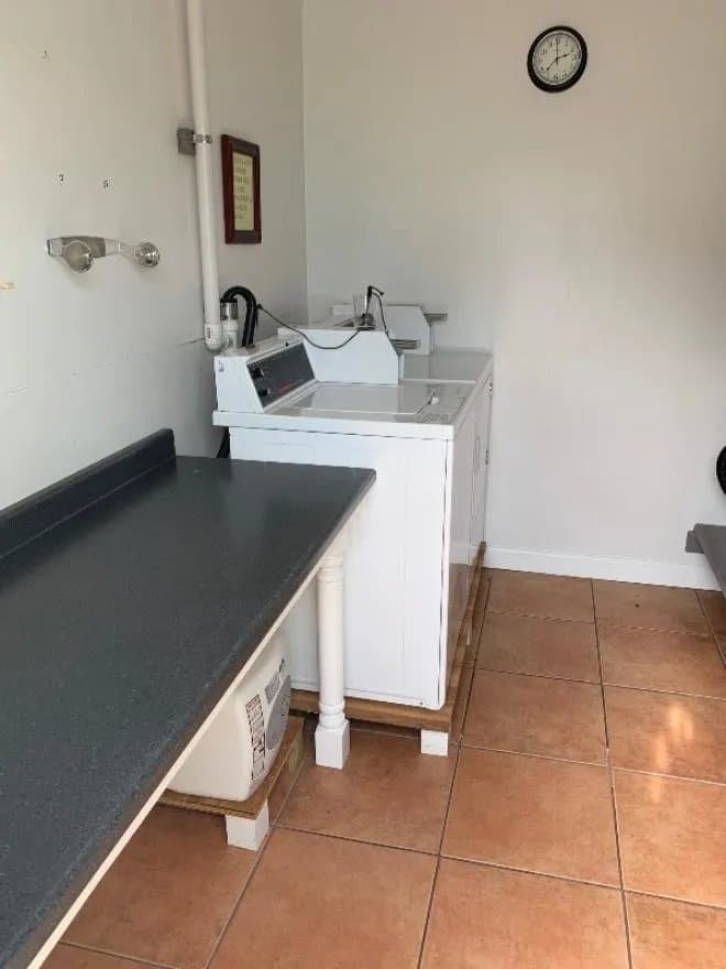 Jensen Beach Other: 2580 Northeast Indian River Drive