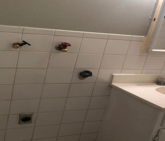 Midvale Apartment: 793 W. Lennox