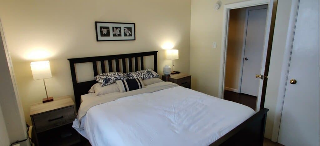 Richfield Townhome: 7311 Aldrich Ave S