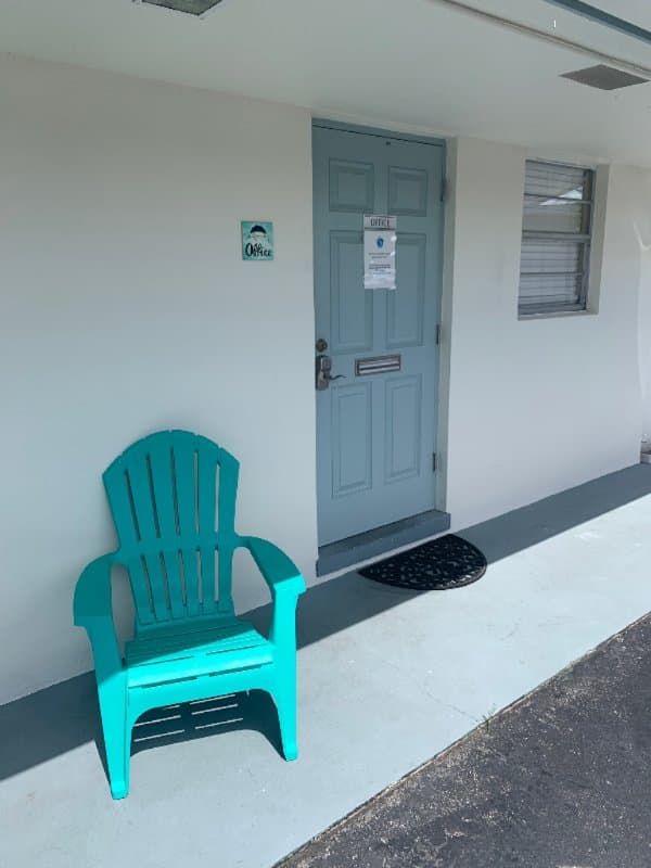 Jensen Beach Other: 2135 Northeast Dixie Highway