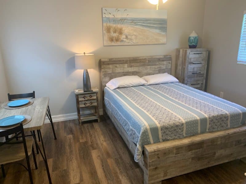 Jensen Beach Other: 2135 Northeast Dixie Highway