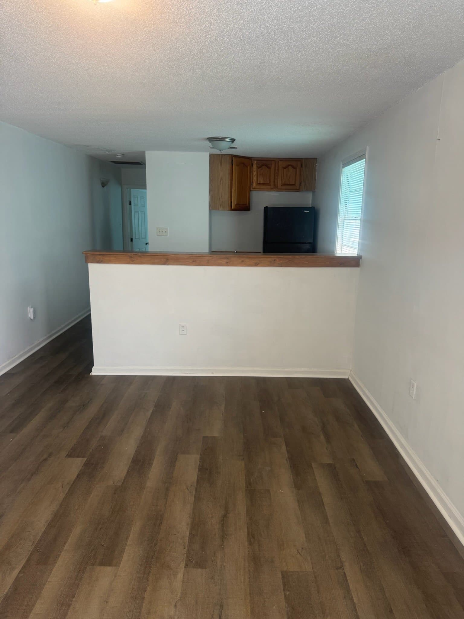 New Orleans Multiplex: 516/518 S Hennessey St