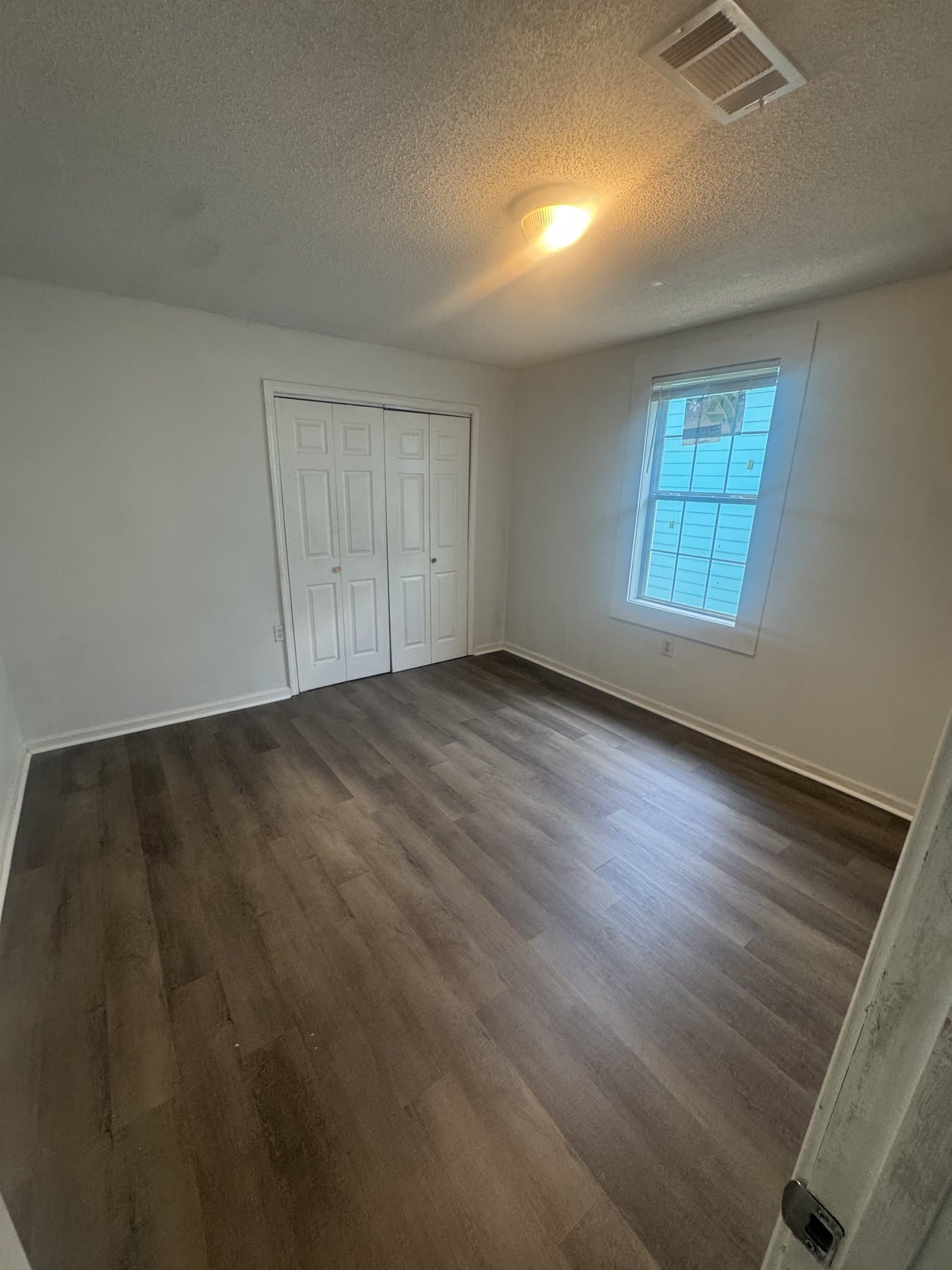 New Orleans Multiplex: 516/518 S Hennessey St
