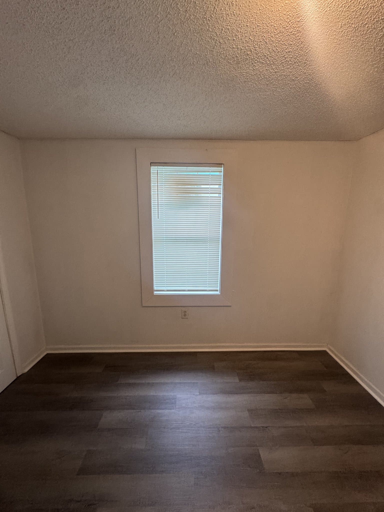 New Orleans Multiplex: 516/518 S Hennessey St
