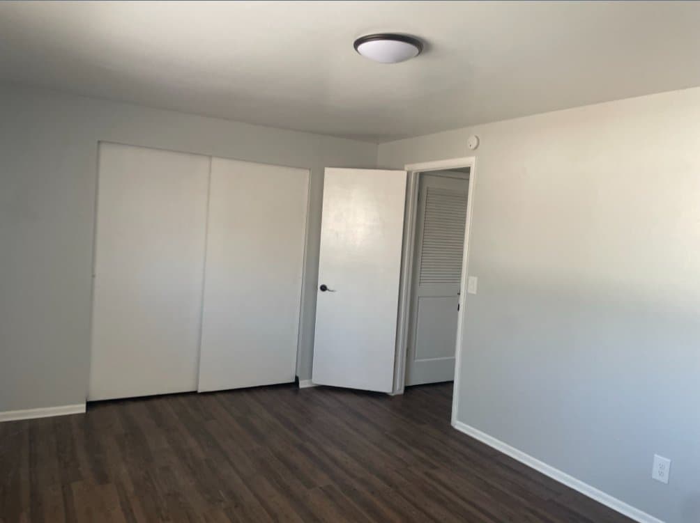 Salt Lake City Apartment: 436 E 3335 S