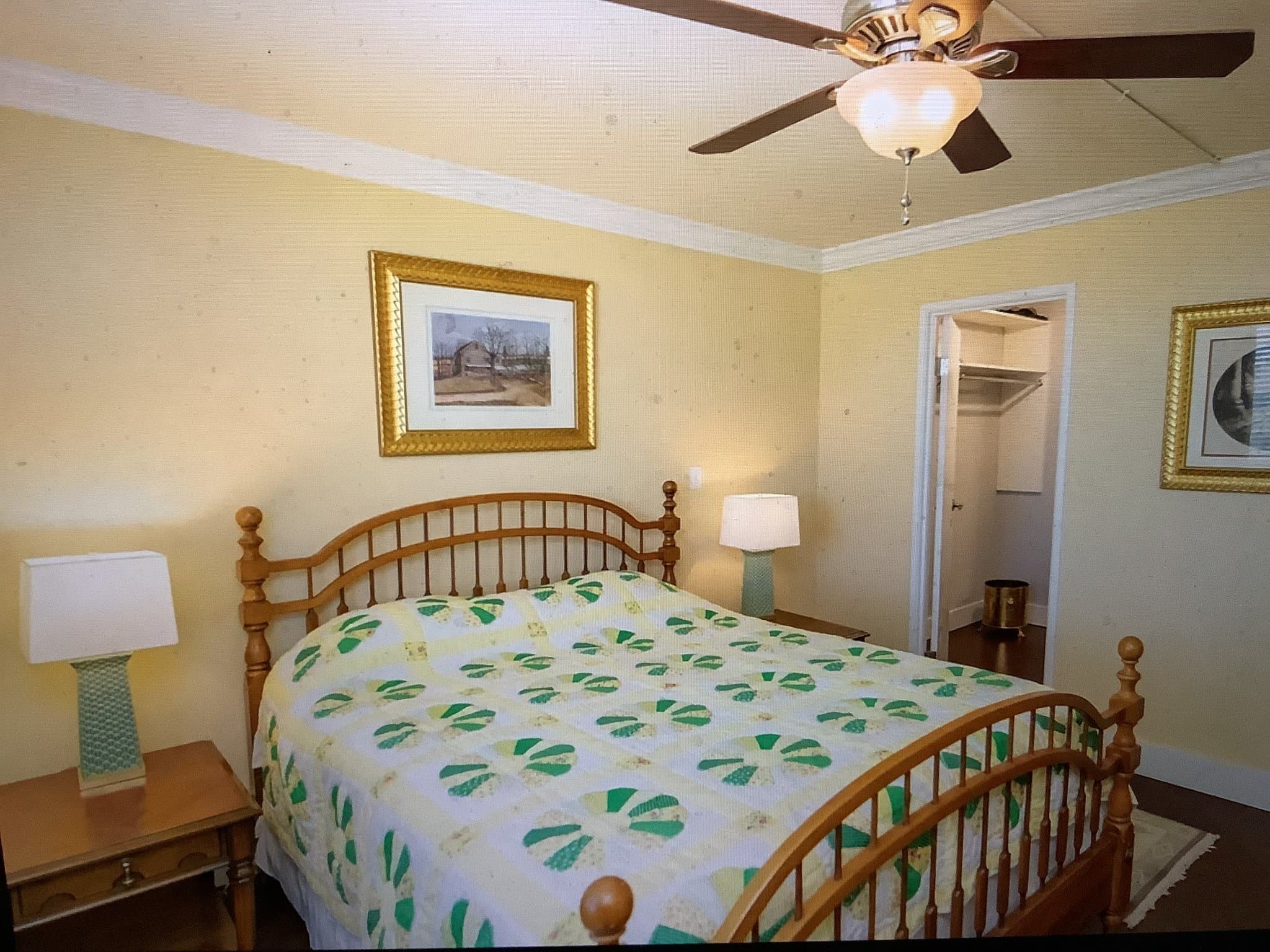 Chattanooga Condo: 1131 Stringers Ridge Road