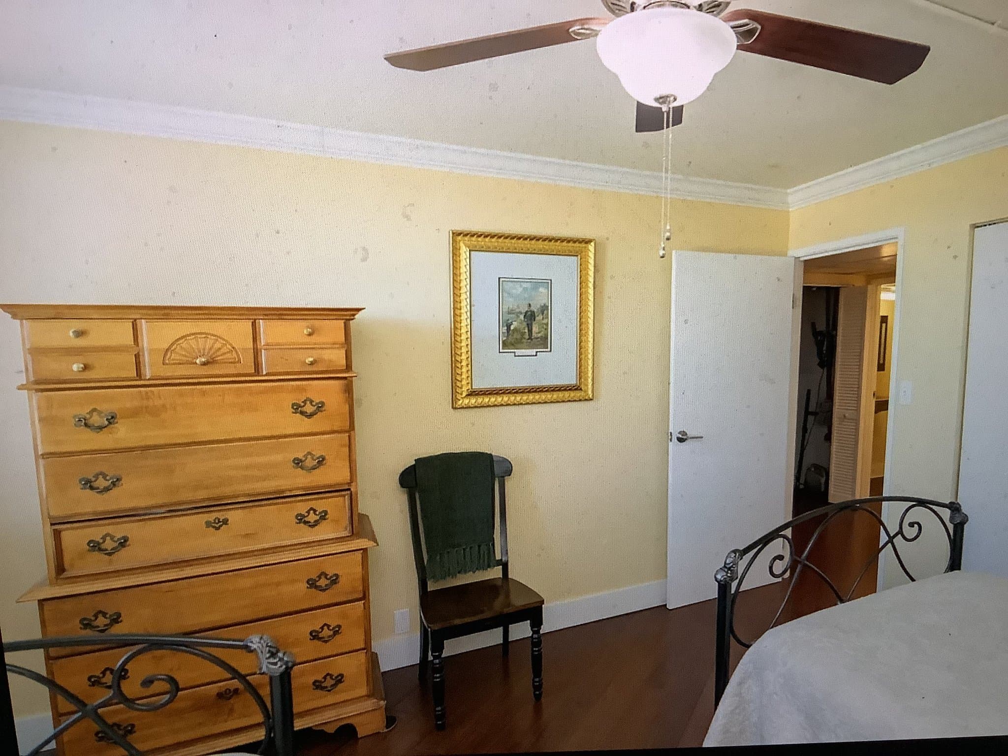 Chattanooga Condo: 1131 Stringers Ridge Road