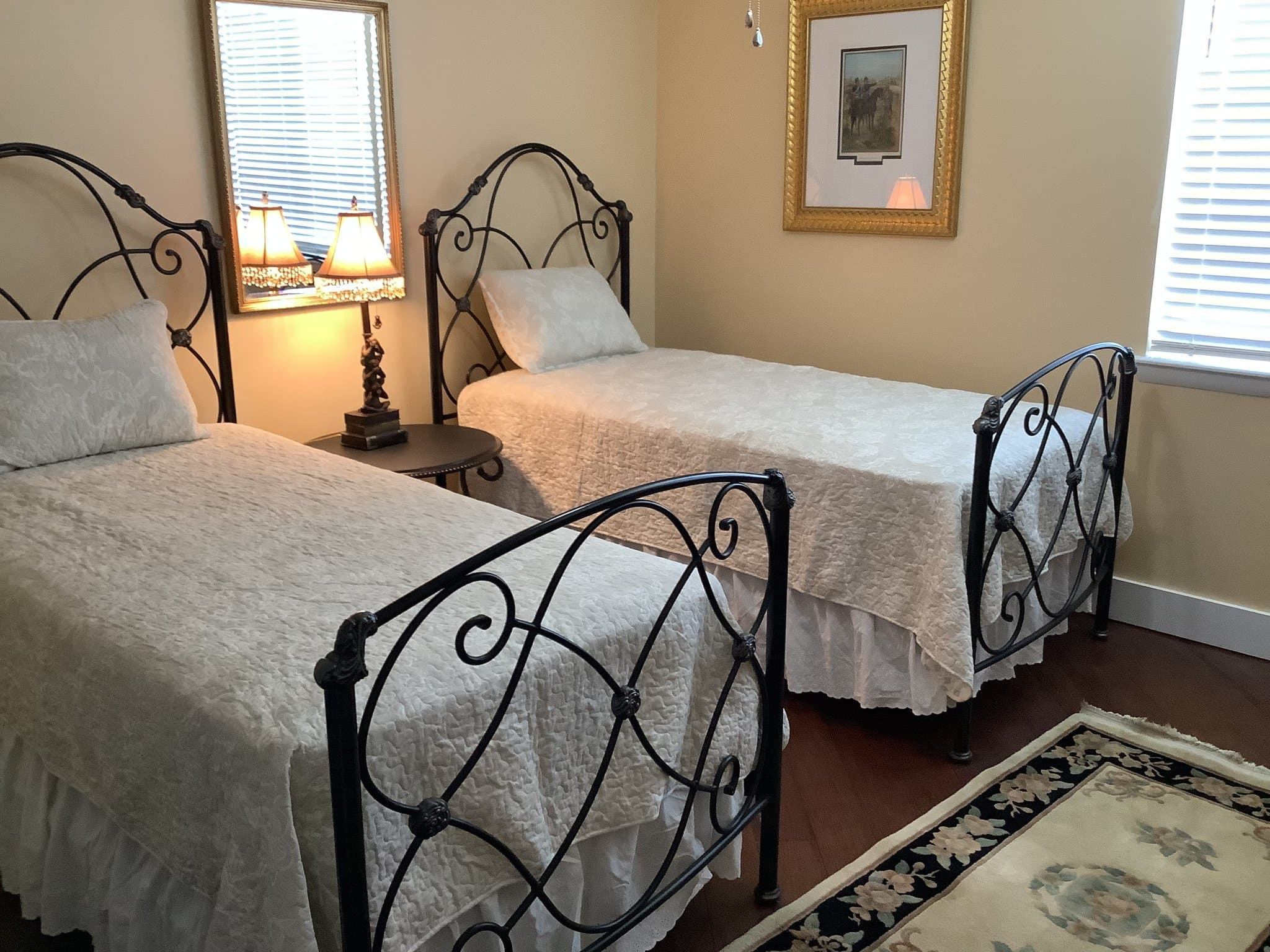 Chattanooga Condo: 1131 Stringers Ridge Road