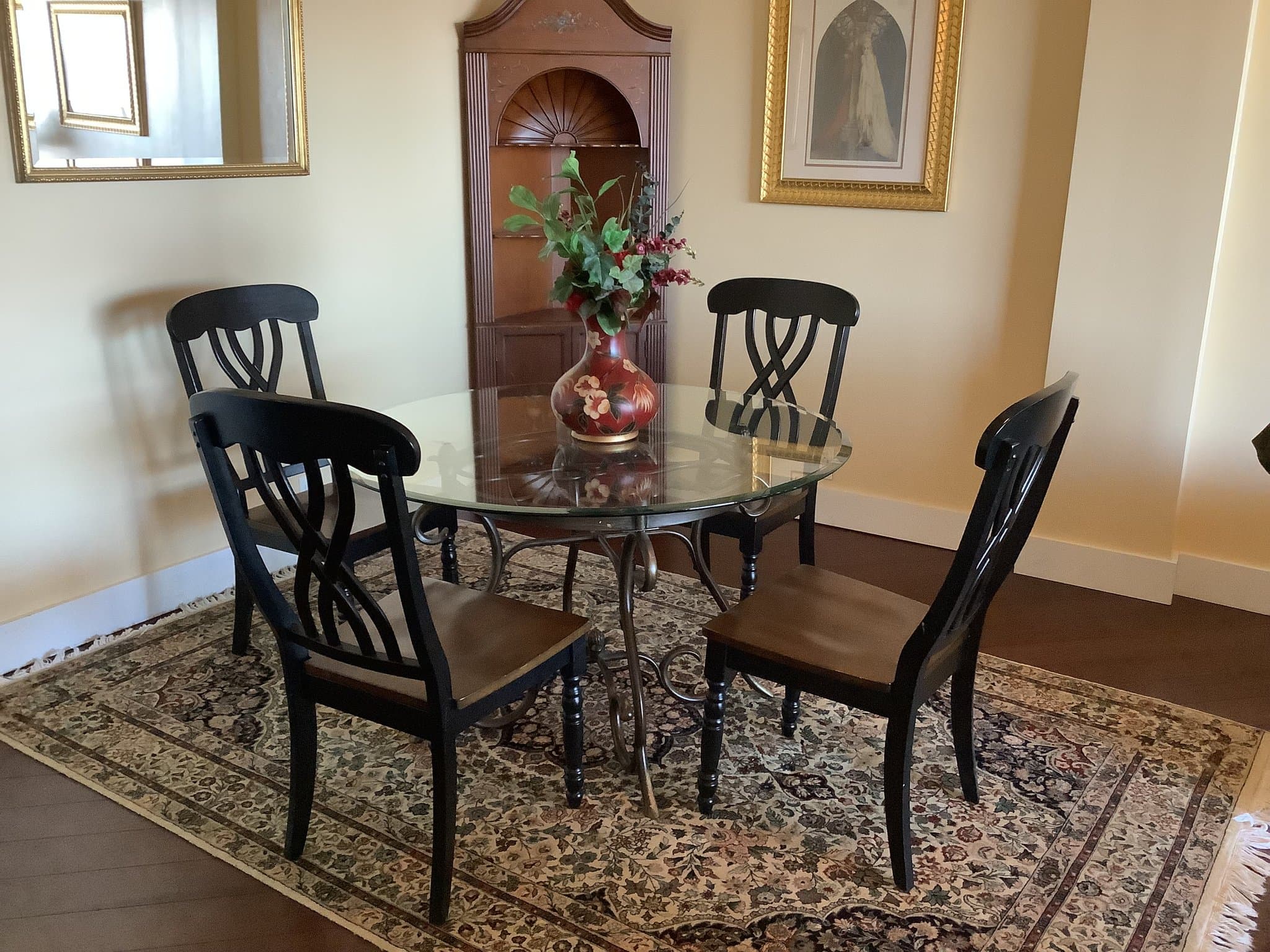 Chattanooga Condo: 1131 Stringers Ridge Road