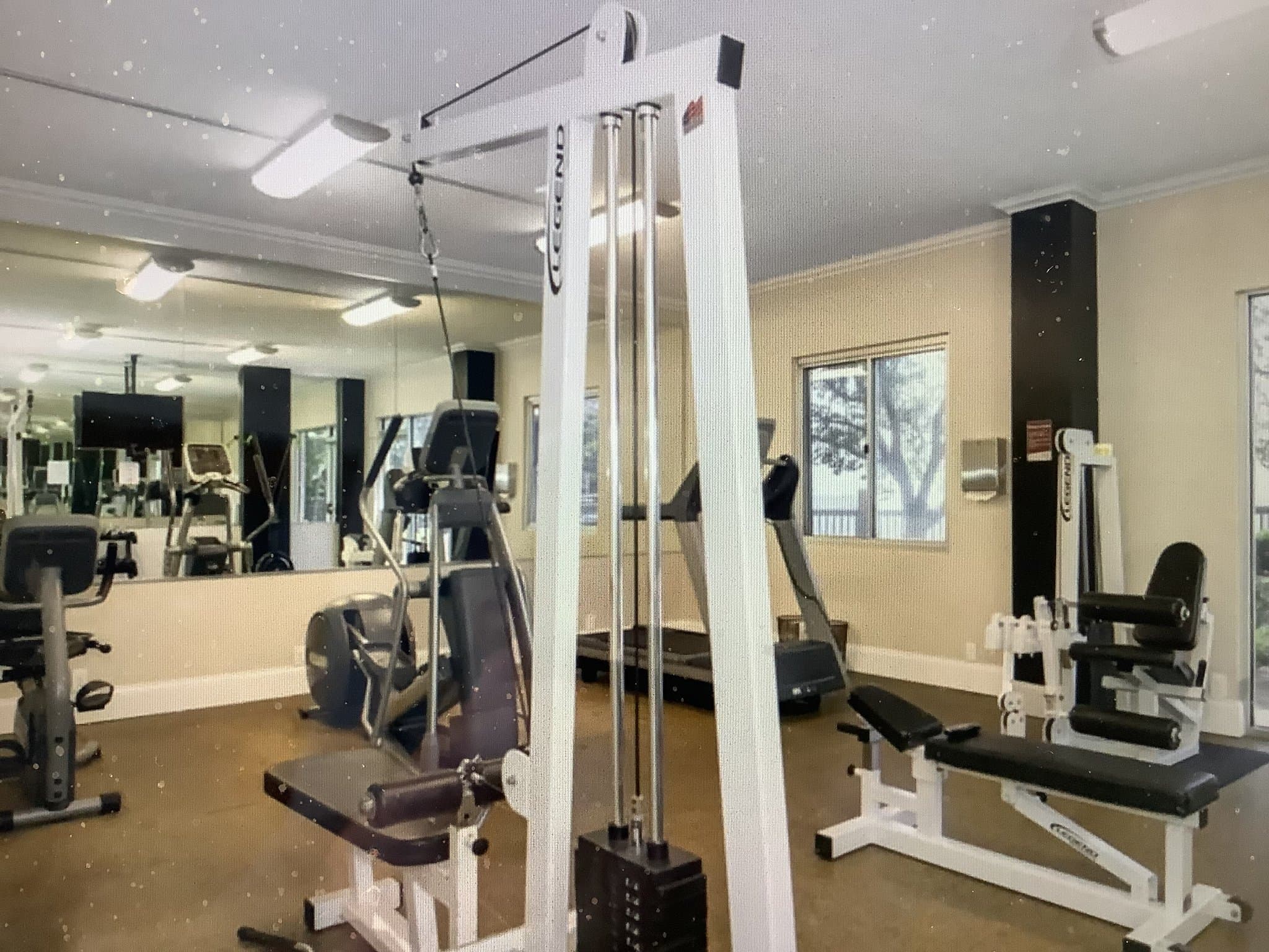Chattanooga Condo: 1131 Stringers Ridge Road