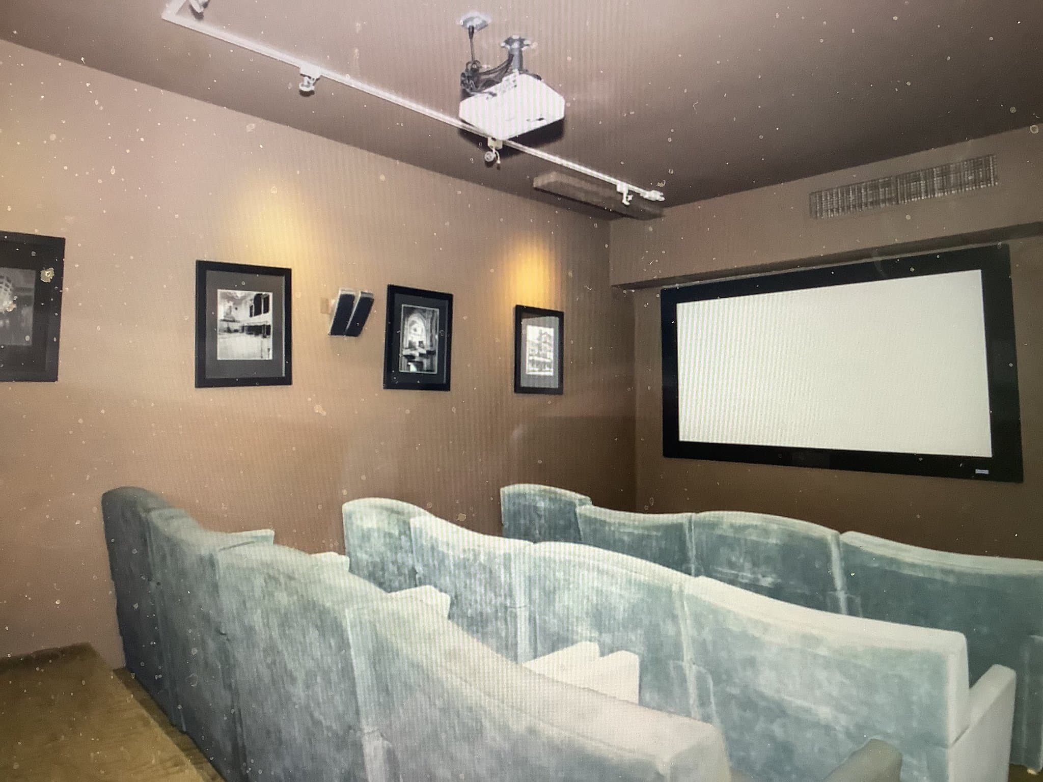 Chattanooga Condo: 1131 Stringers Ridge Road