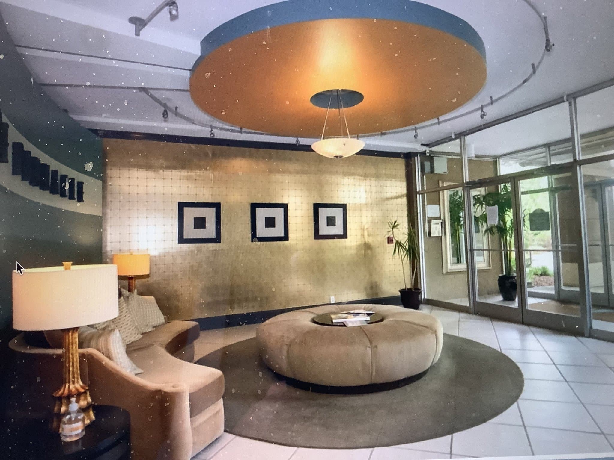 Chattanooga Condo: 1131 Stringers Ridge Road