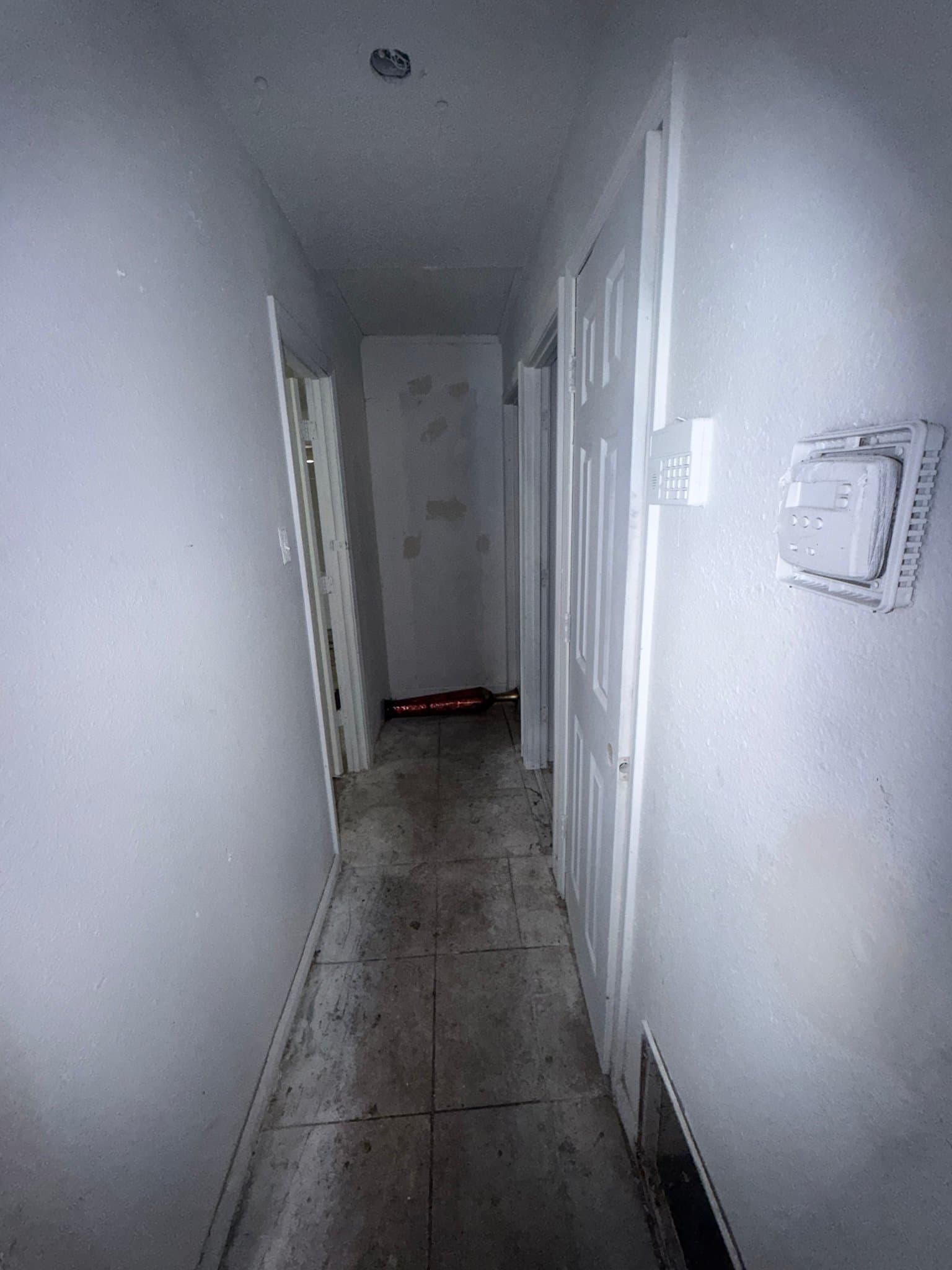 Cahokia Heights House: 30 Delores Dr