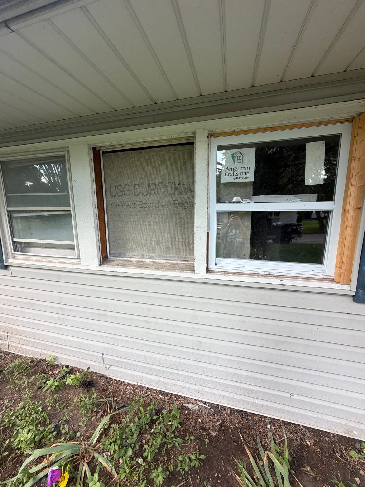 Cahokia Heights House: 30 Delores Dr