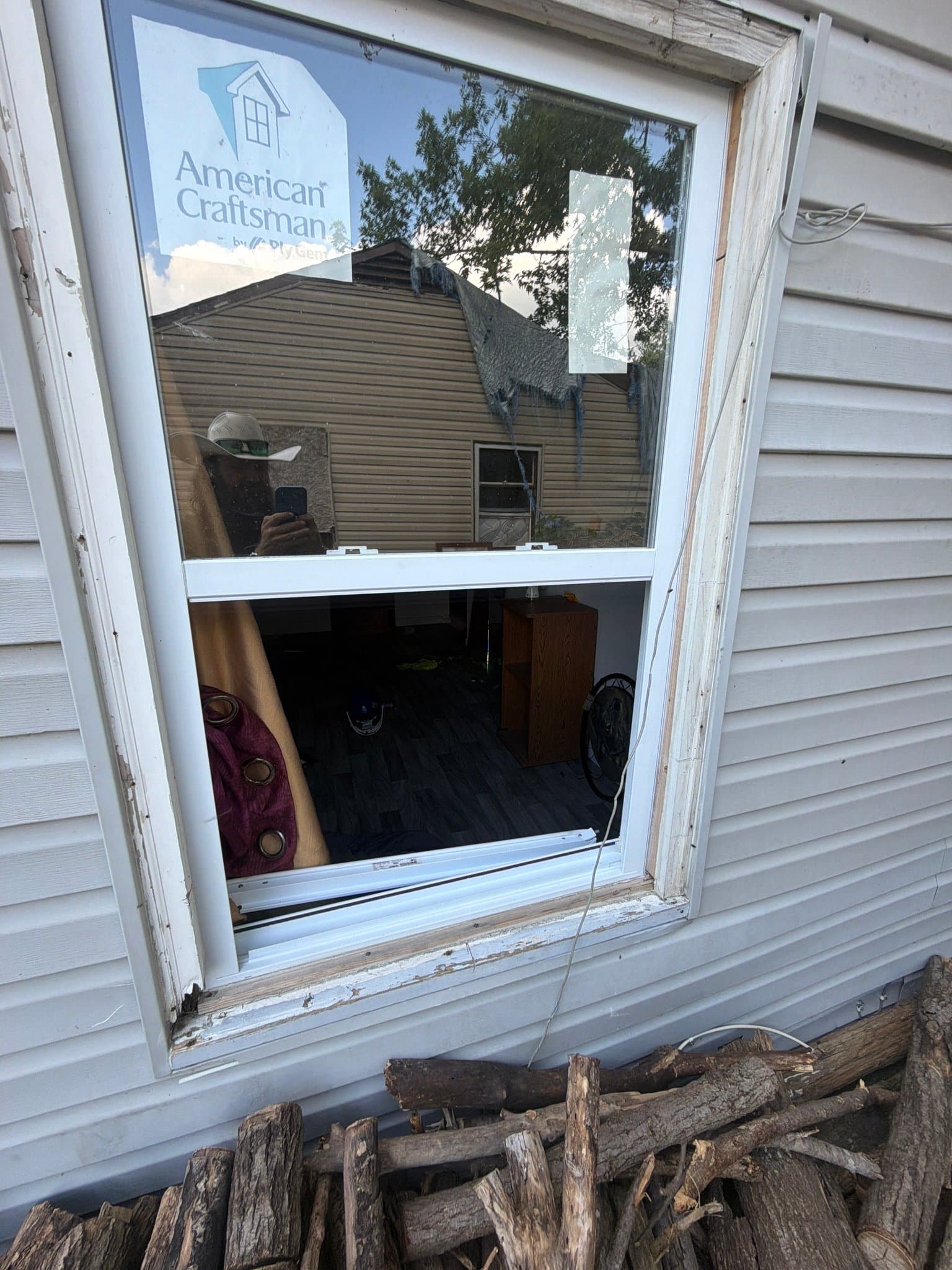 Cahokia Heights House: 30 Delores Dr