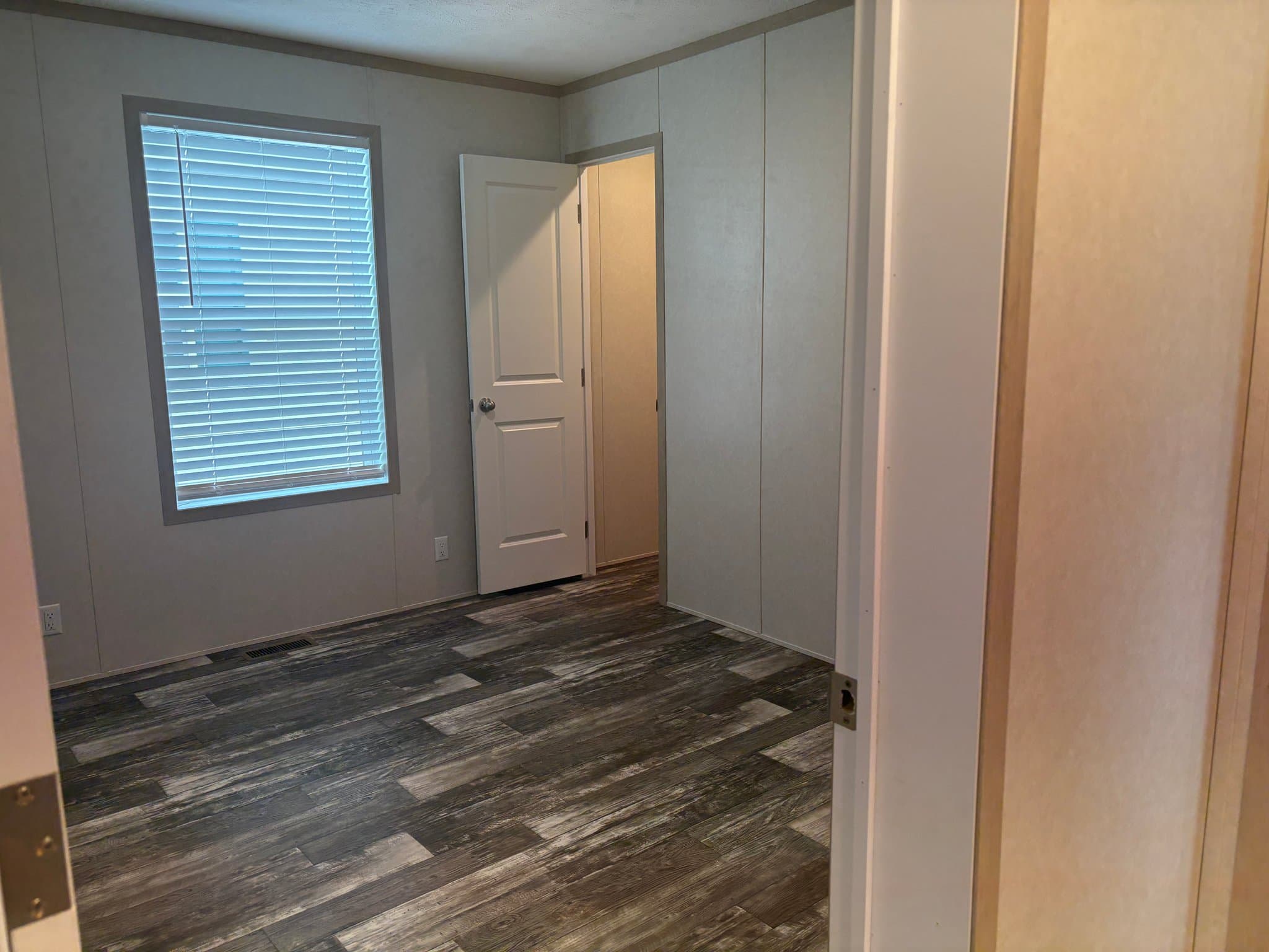 Mt Pleasant House: 1192 Ironstone Dr