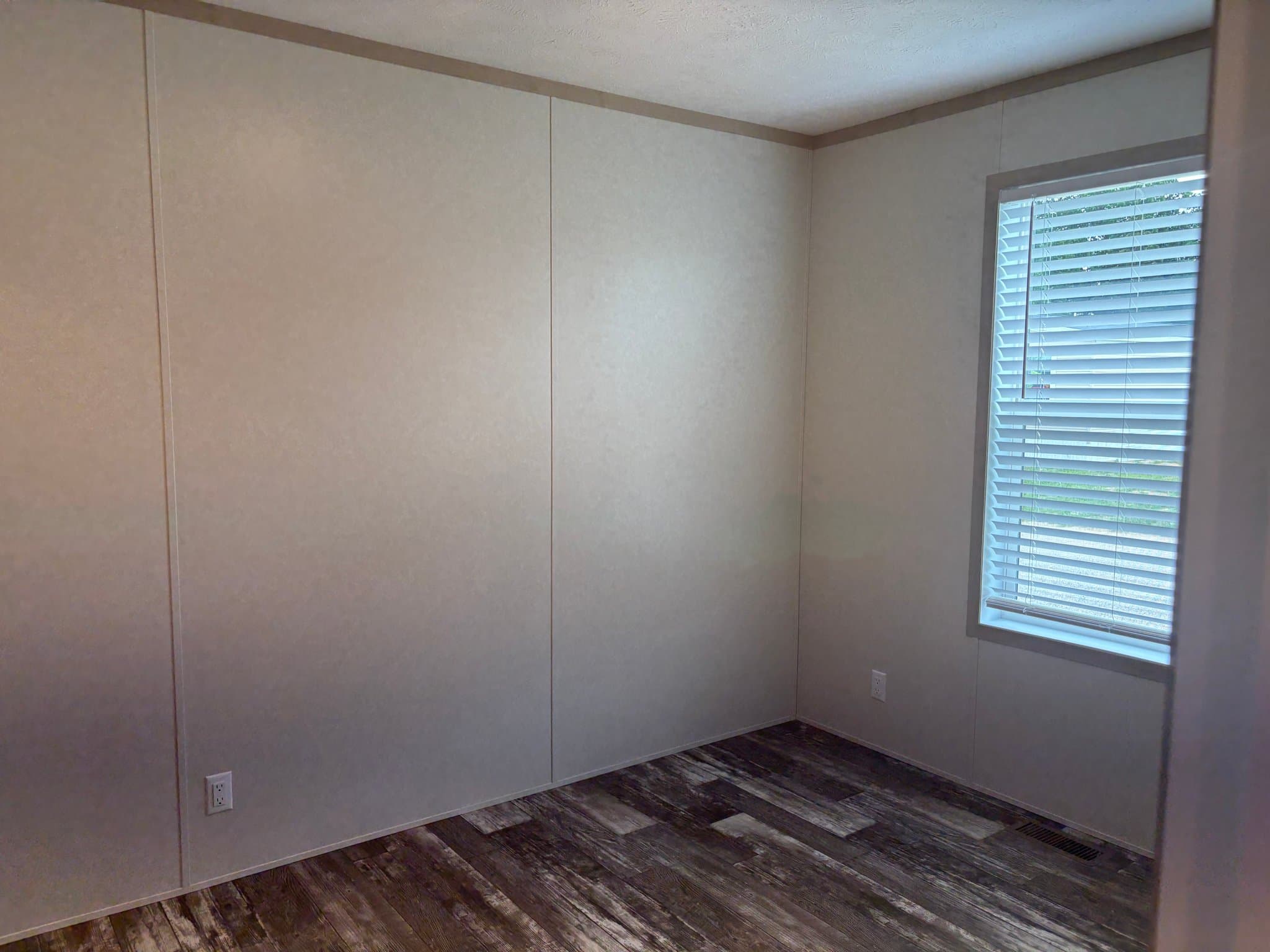 Mt Pleasant House: 1192 Ironstone Dr